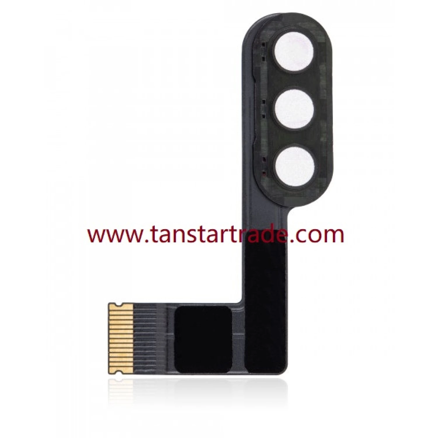 keyboard flex for iPad air 4 2020 Air 5 2022