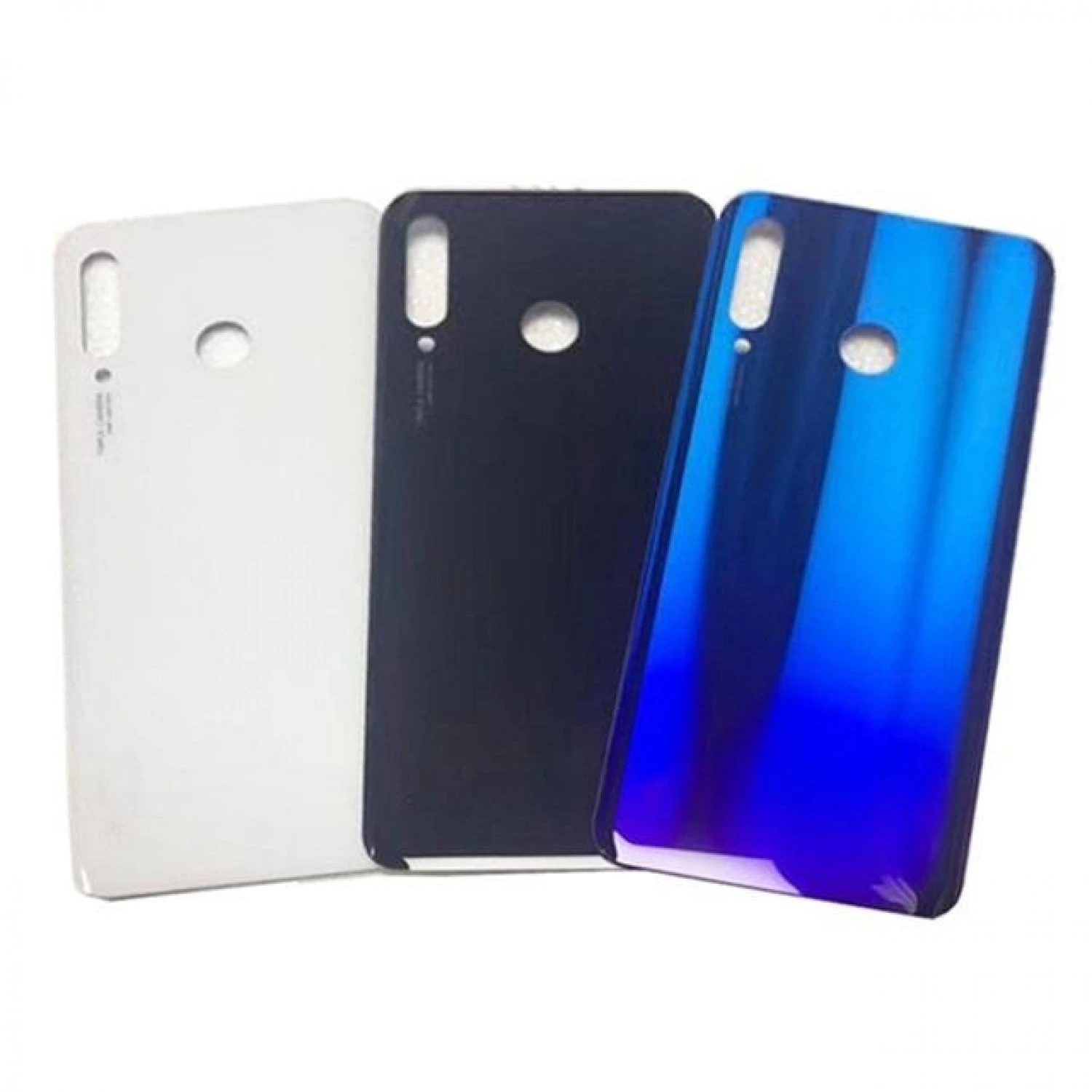 back battery cover for Huawei P30 Lite MAR-LX1 MAR-AL00