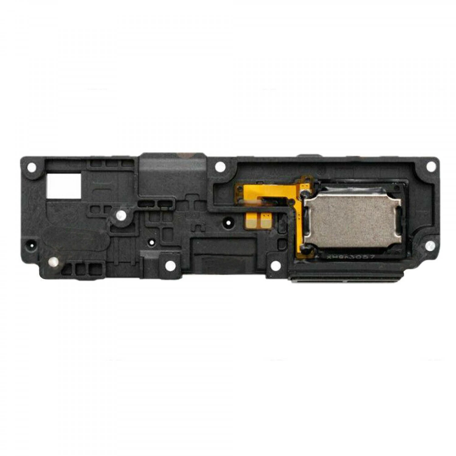 loud speaker for Motorola Moto G8 XT2045 moto G Fast