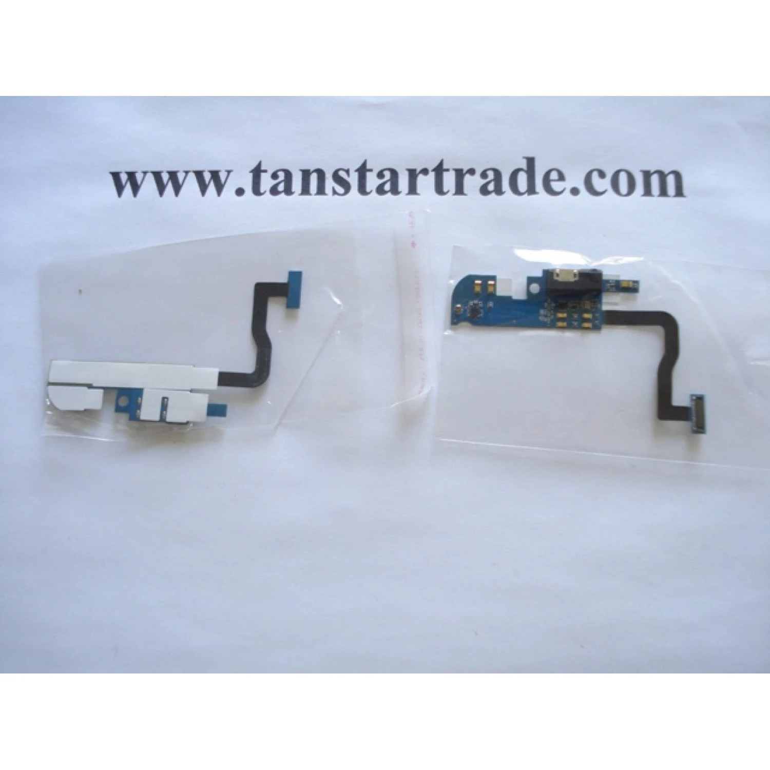 charging port flex for Samsung Galaxy S2 HD LTE i757