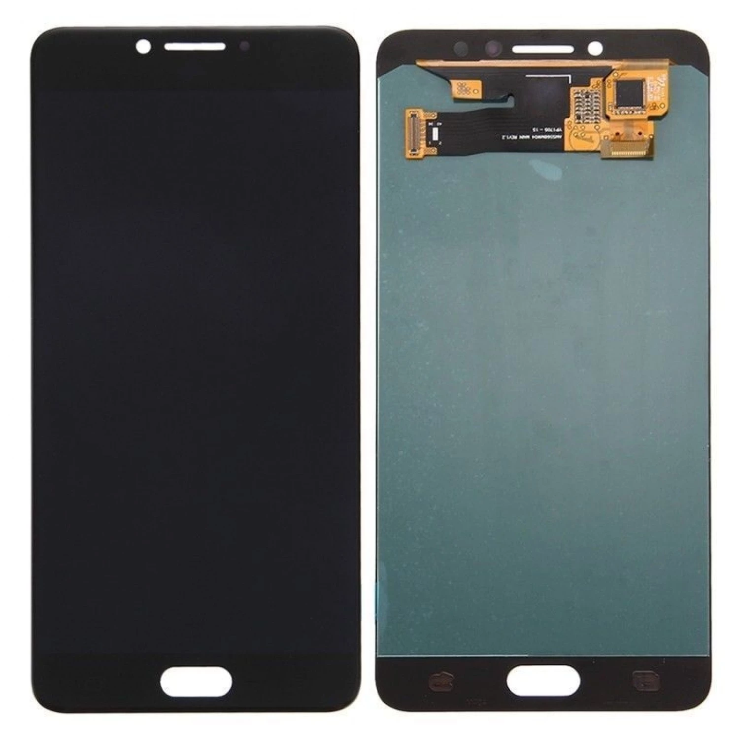 LCD digitizer for Samsung Galaxy C7 Pro C7010