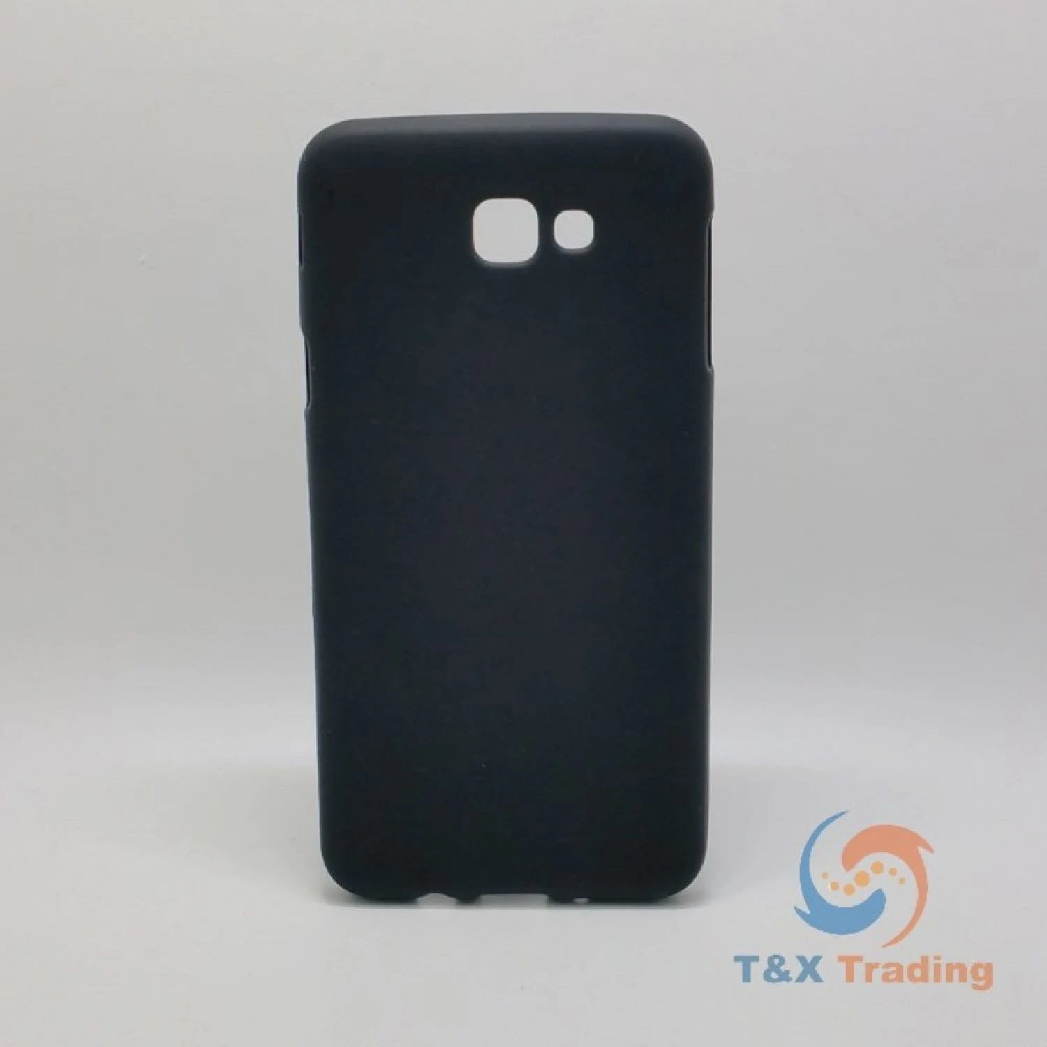 Samsung Galaxy J5 Prime - Silicone Phone Case