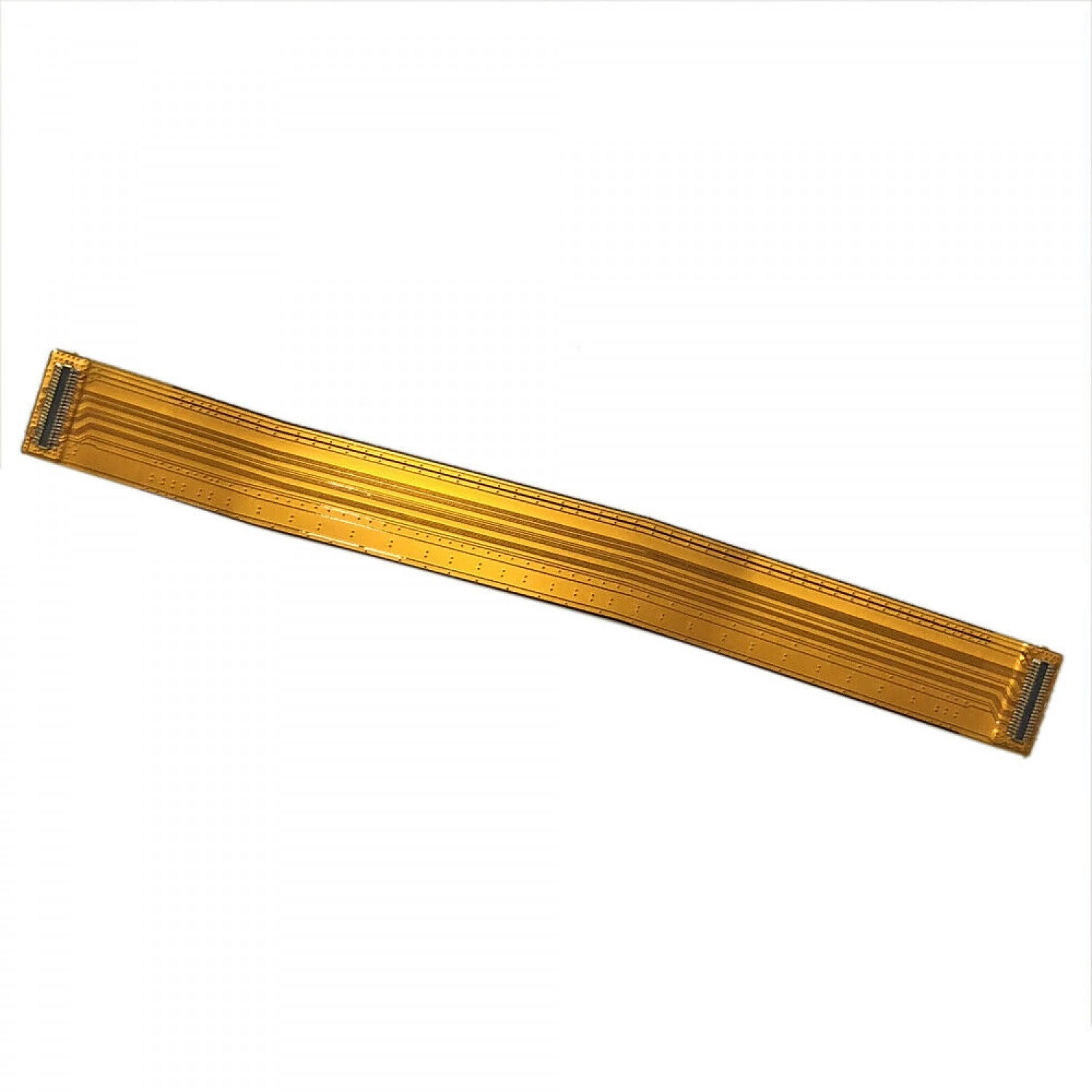 main flex U Version (American) for Samsung Galaxy A20S 2019 A207 A207F