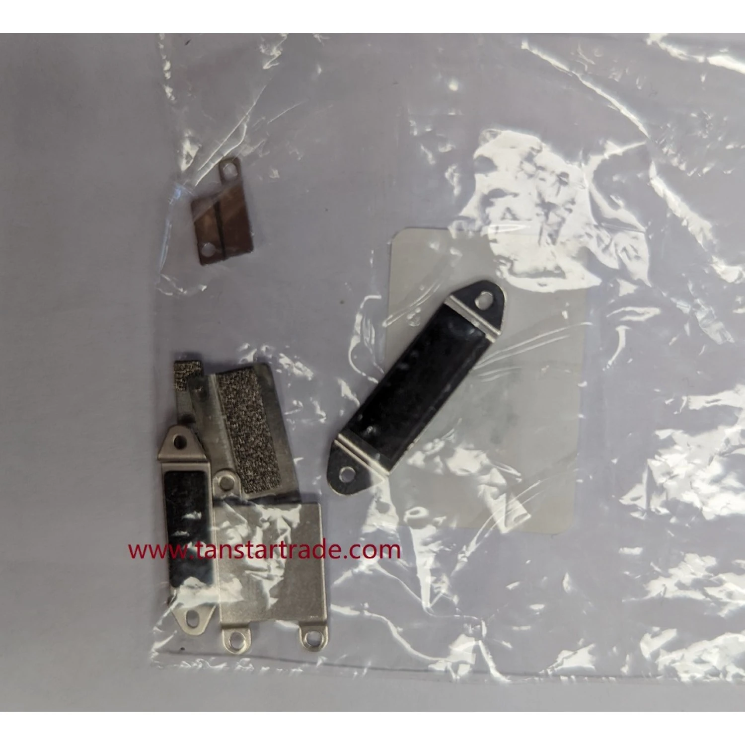 metal bracket For 13" MacBook Air 2020 A2179 A1932