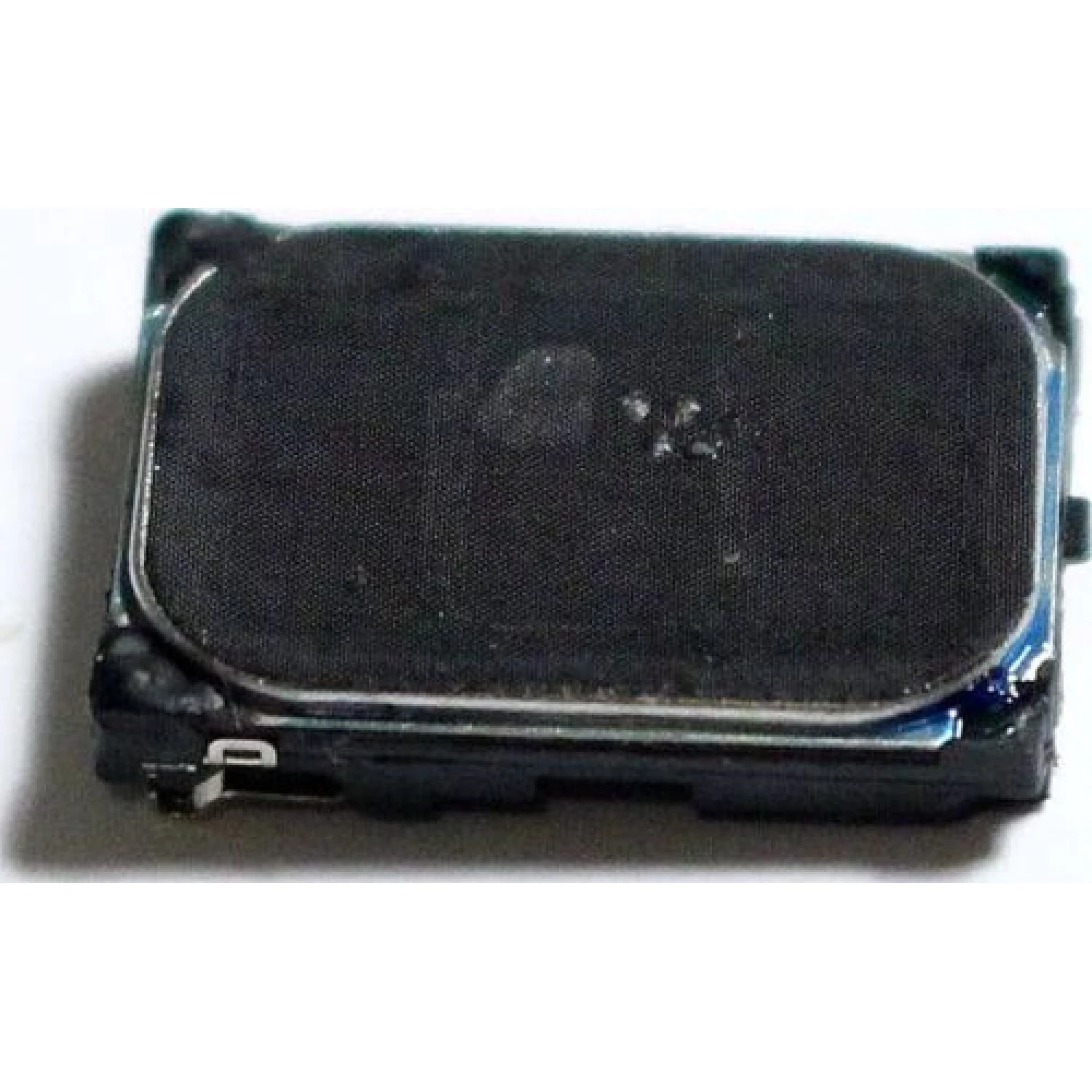 loud speaker for LG K3 2016 K100 K100ds LS450