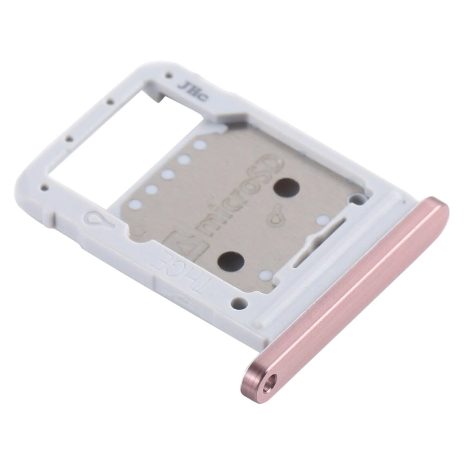 Sim card SD card tray for Samsung Tab S7 11" SM-T870