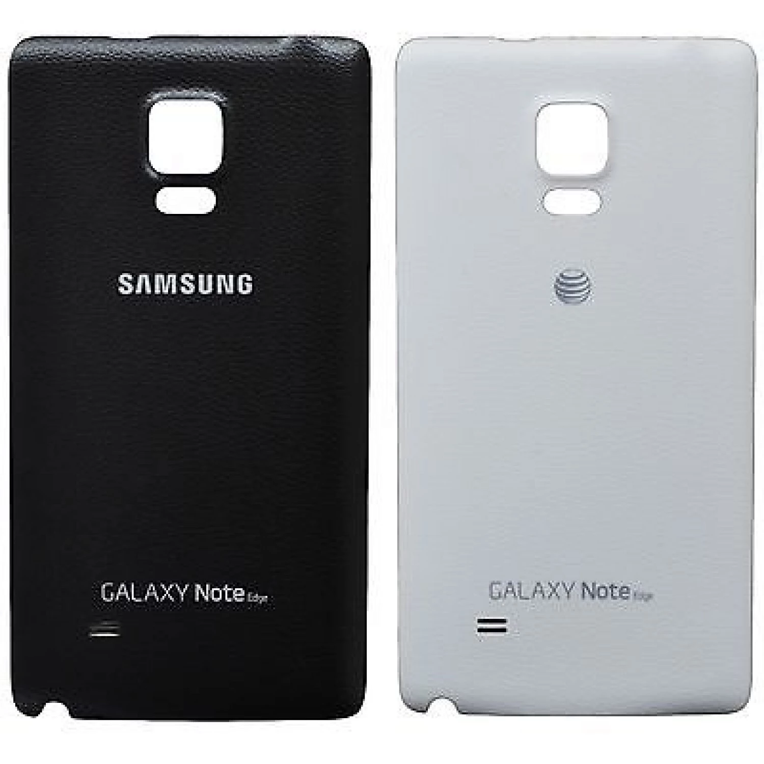 back battery cover for Samsung Note edge N915 N9150