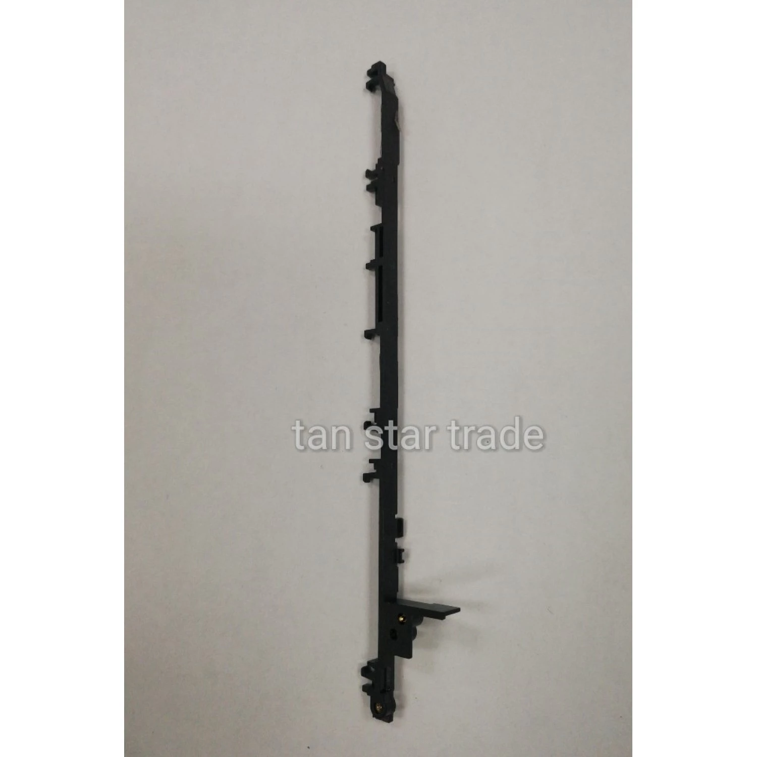 Power volume button cap Sony Xperia L35h Xperia ZL C6502 C6506