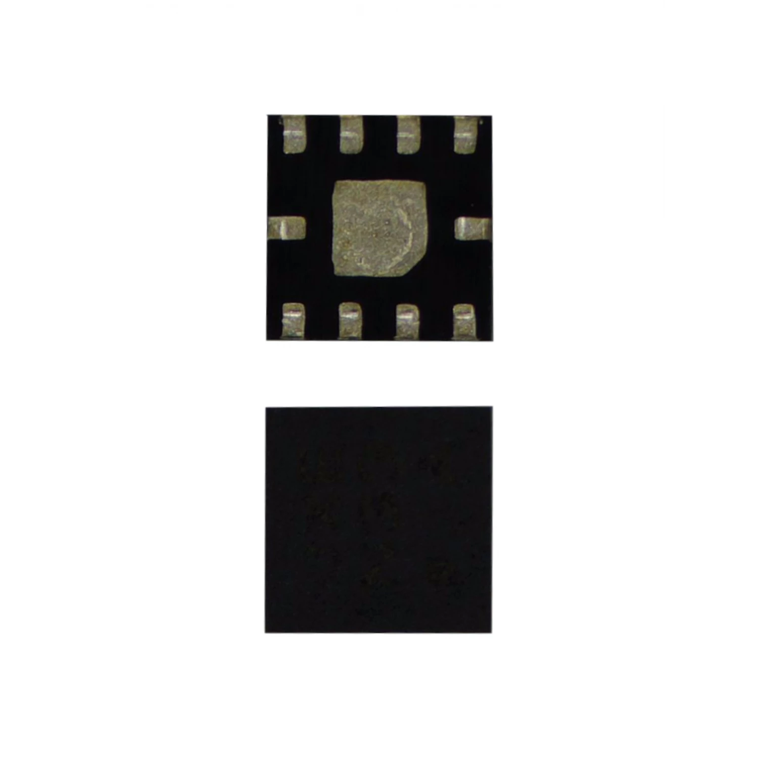 SLG4AP4103V JXE TQFN10L(*2MM) SMD SMC Manual Reset PP3V42_G3H Controller IC