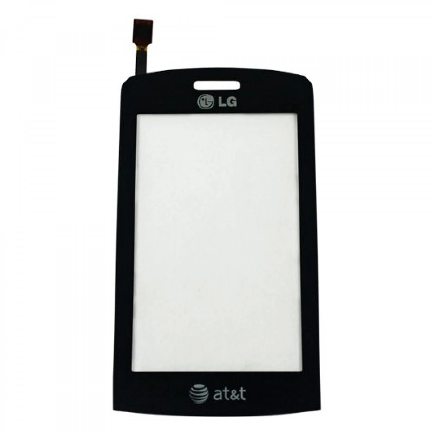 LG Xenon GR500 Touch screen digitizer