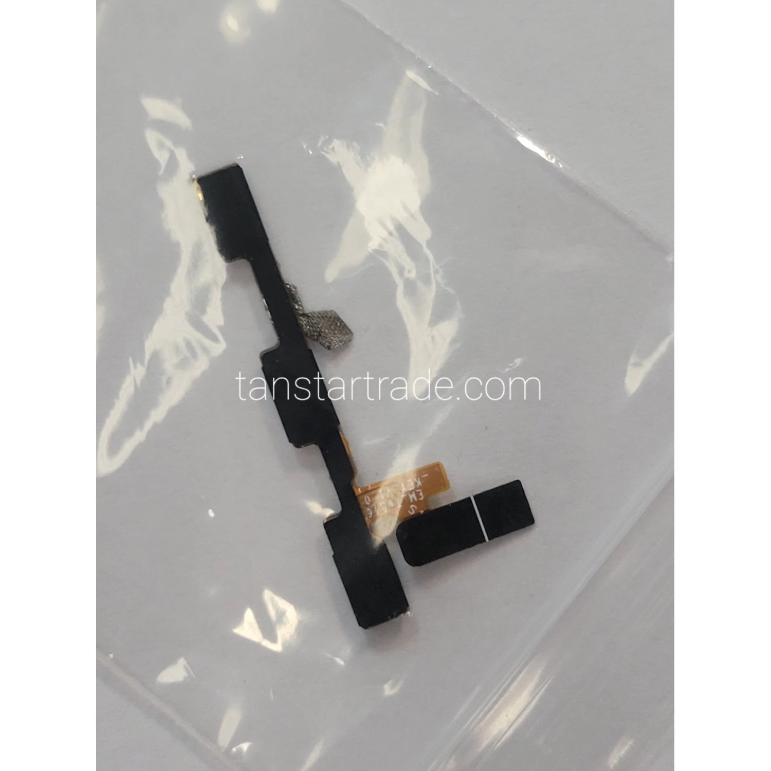 power volume flex for Alcatel 1T 7" 9013 9013A