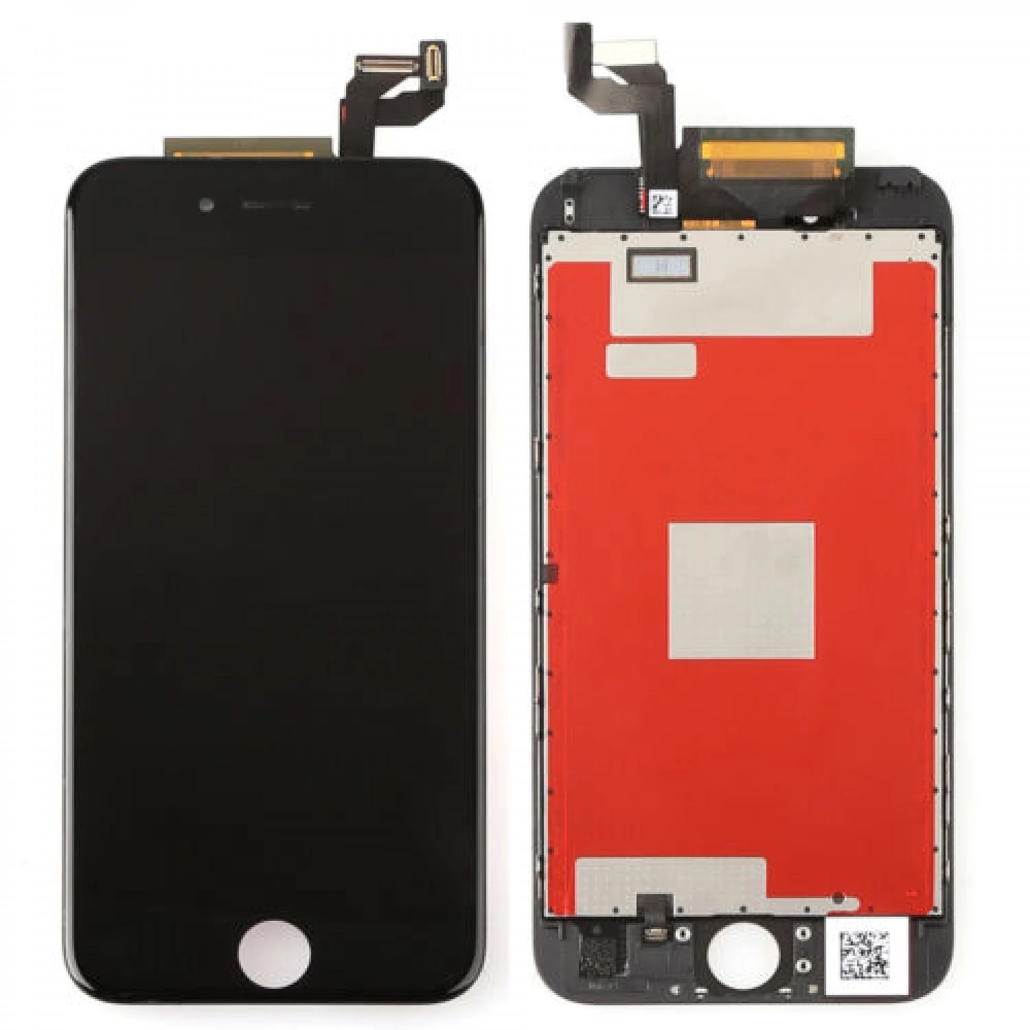 LCD Digitizer Assembly for iPhone 6S 4.7