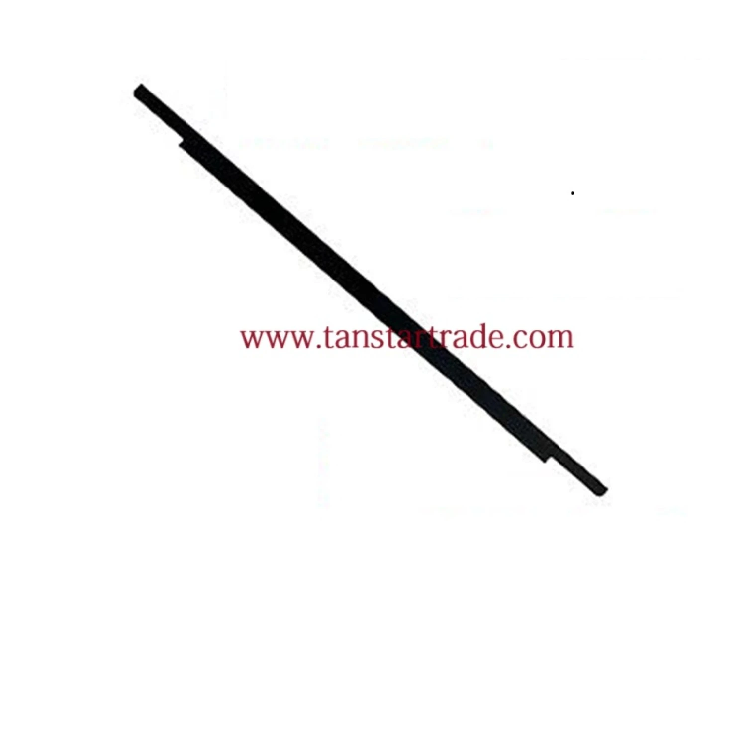 plastic cover trim LCD for MacBook Pro 16"