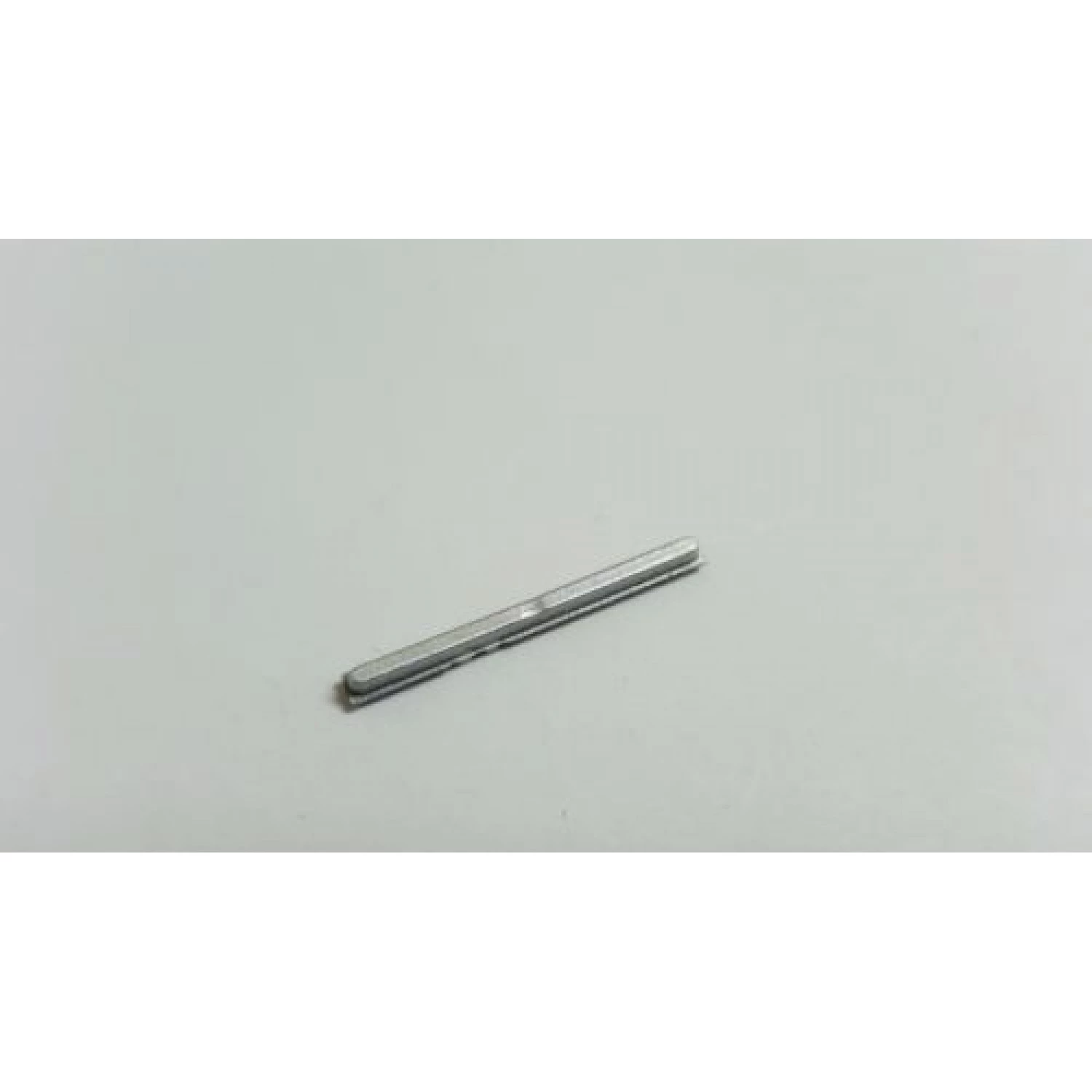 volume button plastic for LG Stylo 3 Plus M470 MP450 TP450 LS777 M430