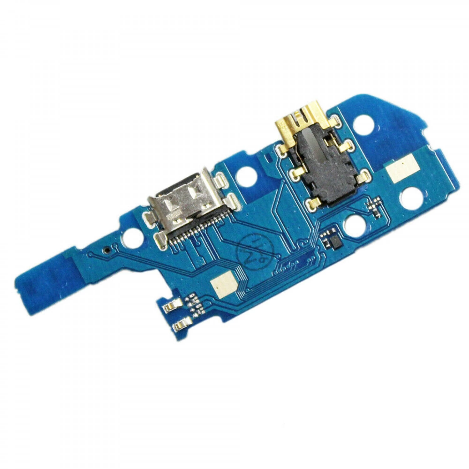 charging port assembly for Samsung Galaxy A10e 2019 A102 A102F