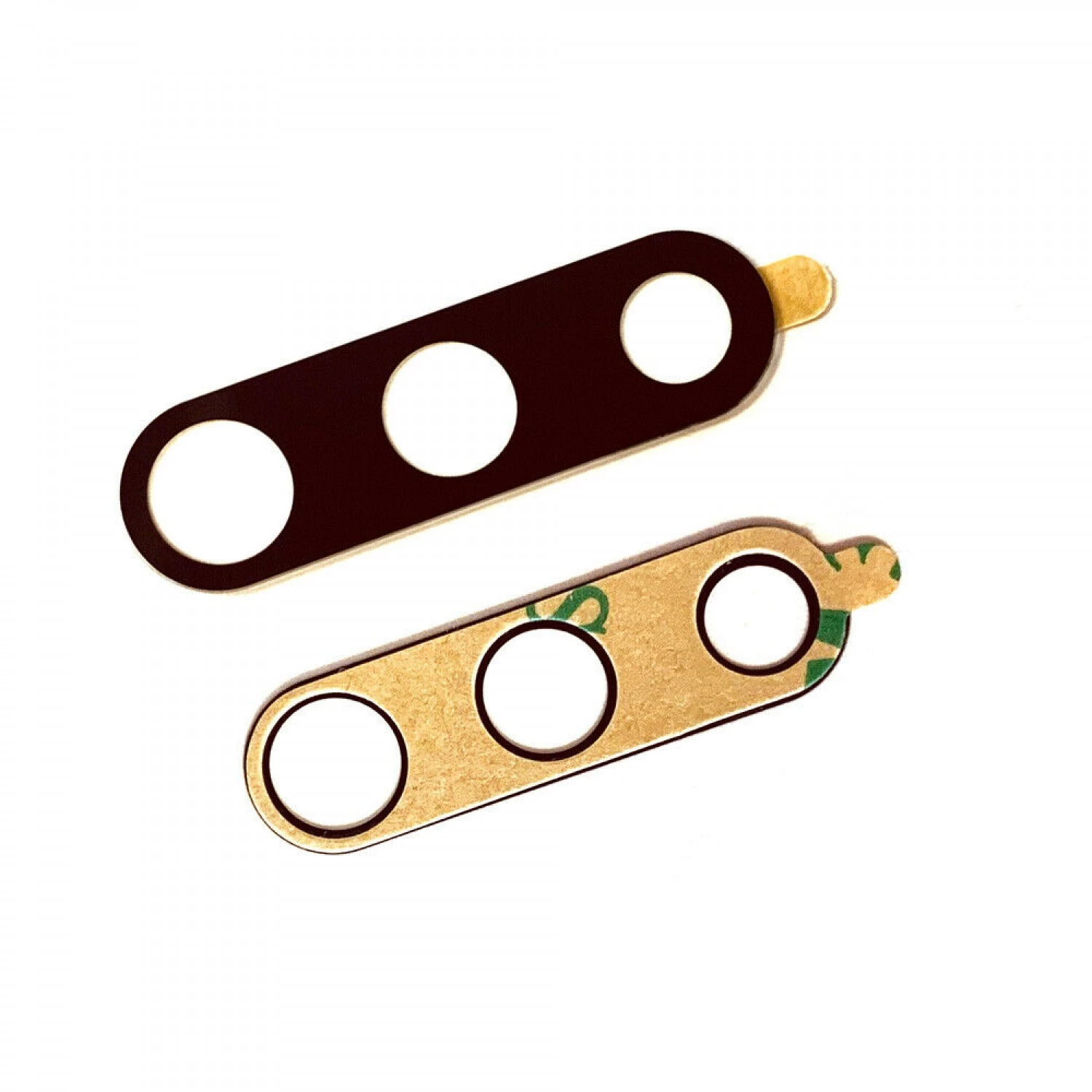 back camera lens for Samsung Note 10 N970 Note 10 Plus N975