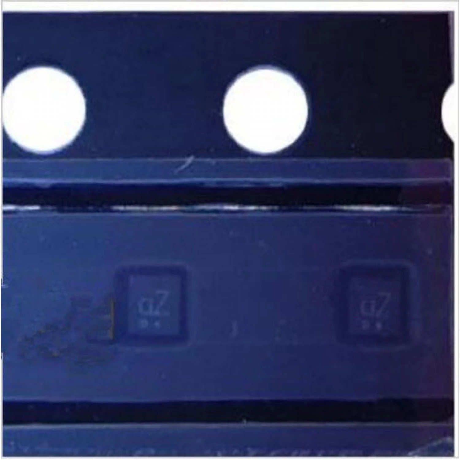 U2403 sim card slot card reader ic chip iPhone 6 iphone 6 Plus