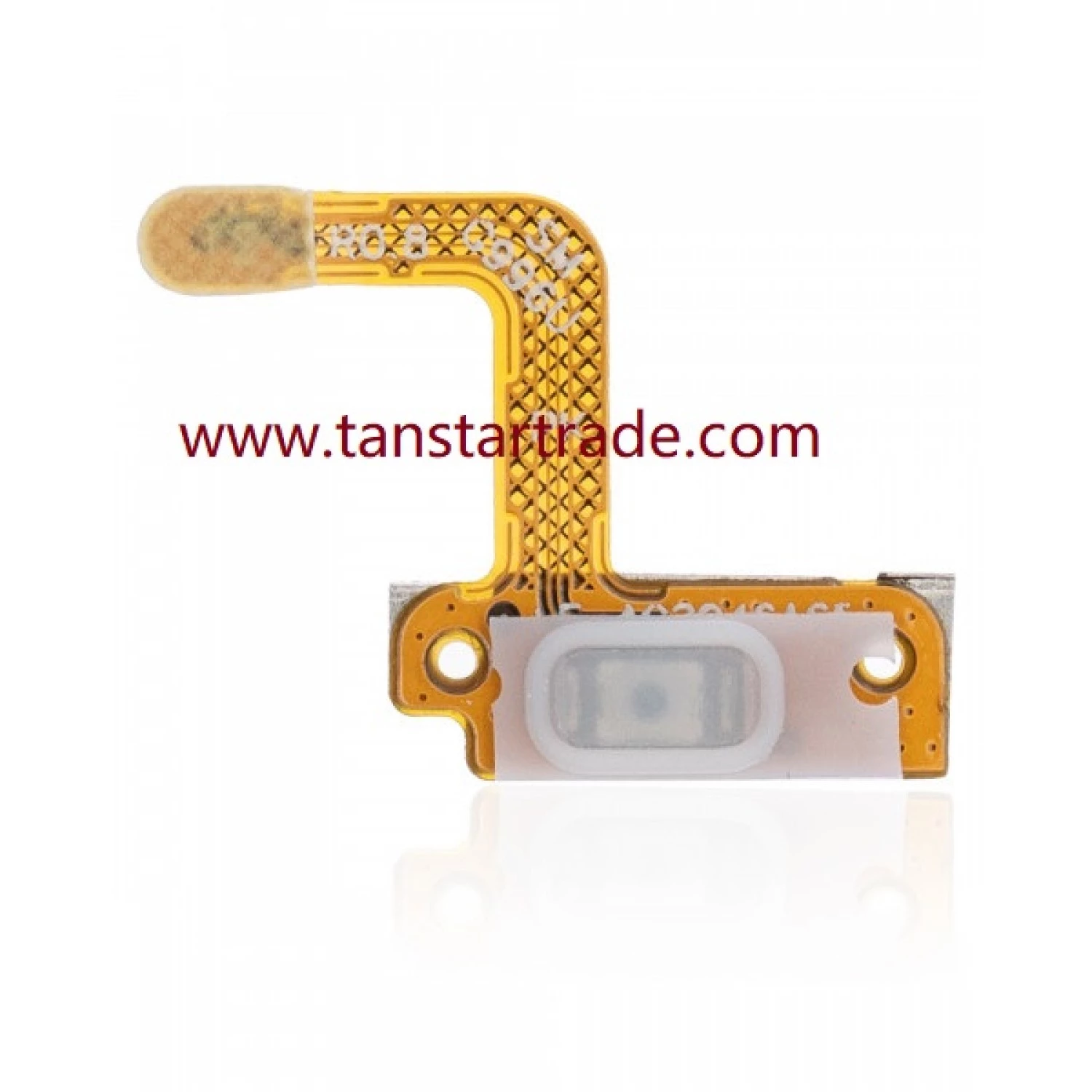 power flex for Samsung S21 G991 S21 Plus G996