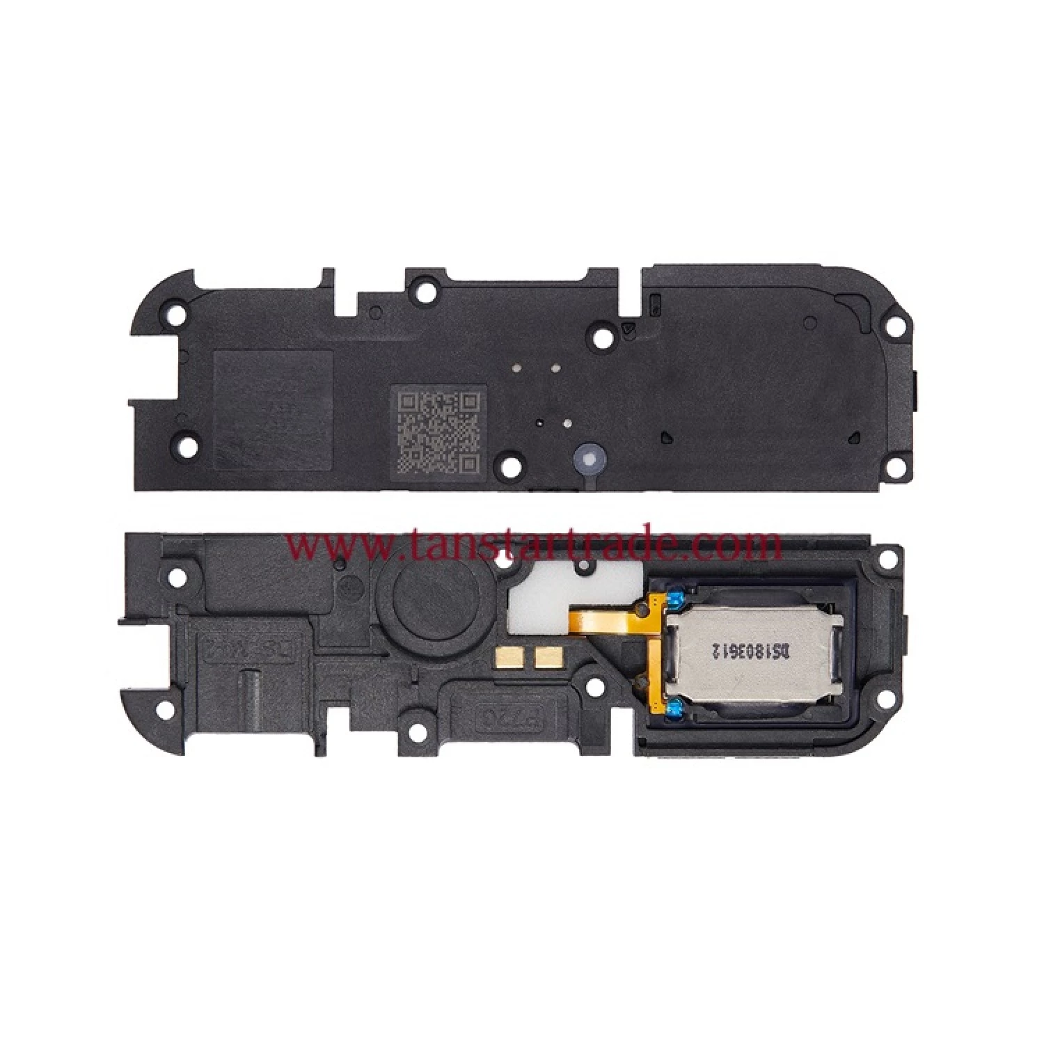 loud speaker for Moto G51 5G XT2171
