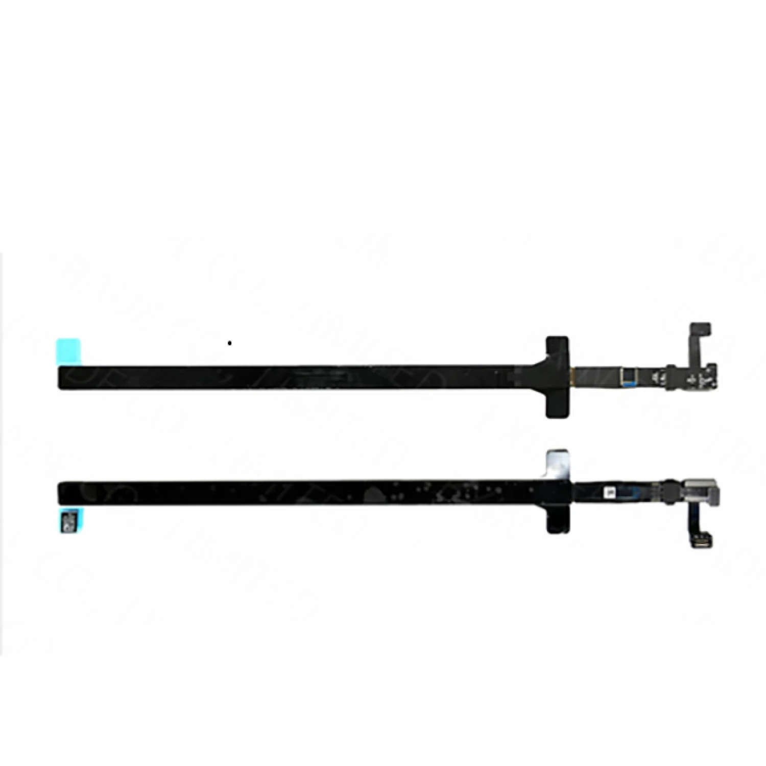 touch bar for 13" MacBook Pro A2159 A2251 A2289 A2259 A2338