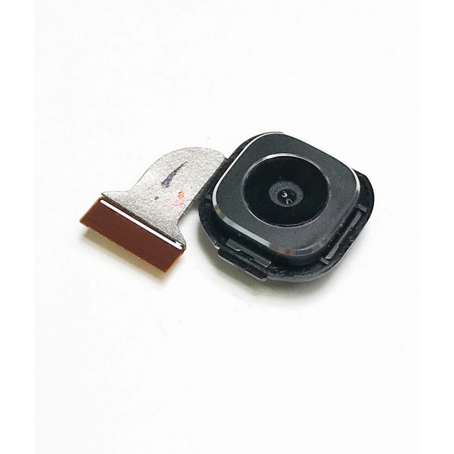 back camera for Samsung Tab S2 8" SM-T710