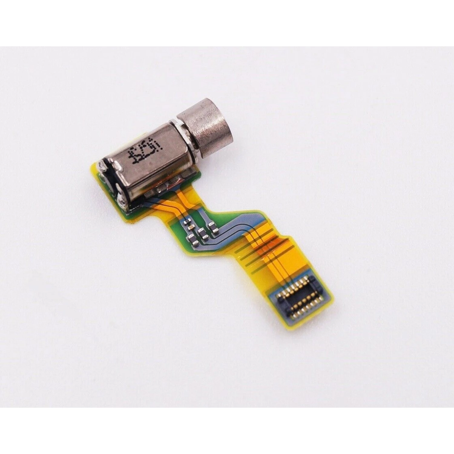 vibrator for Xperia XZ Premium G8141 G8142