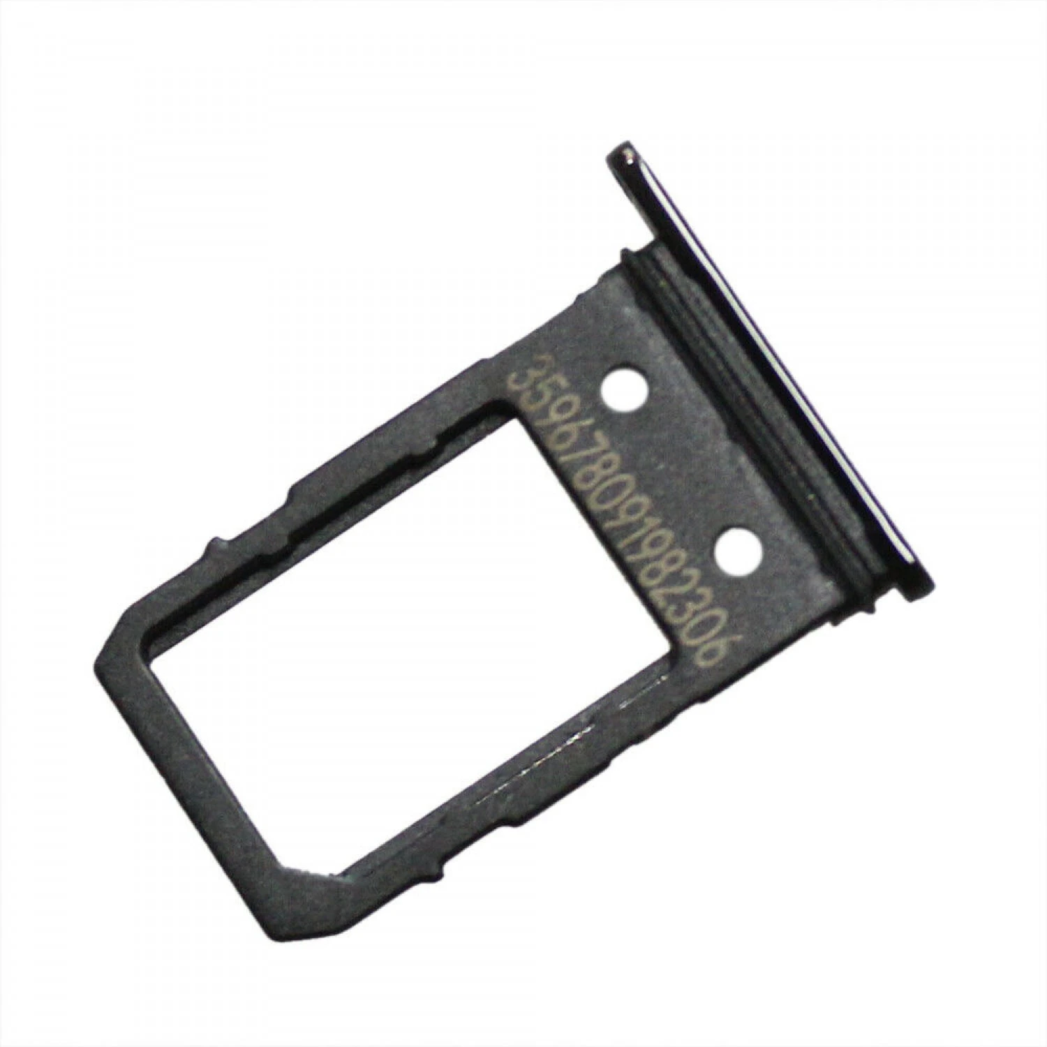sim tray for Google Pixel 3a XL