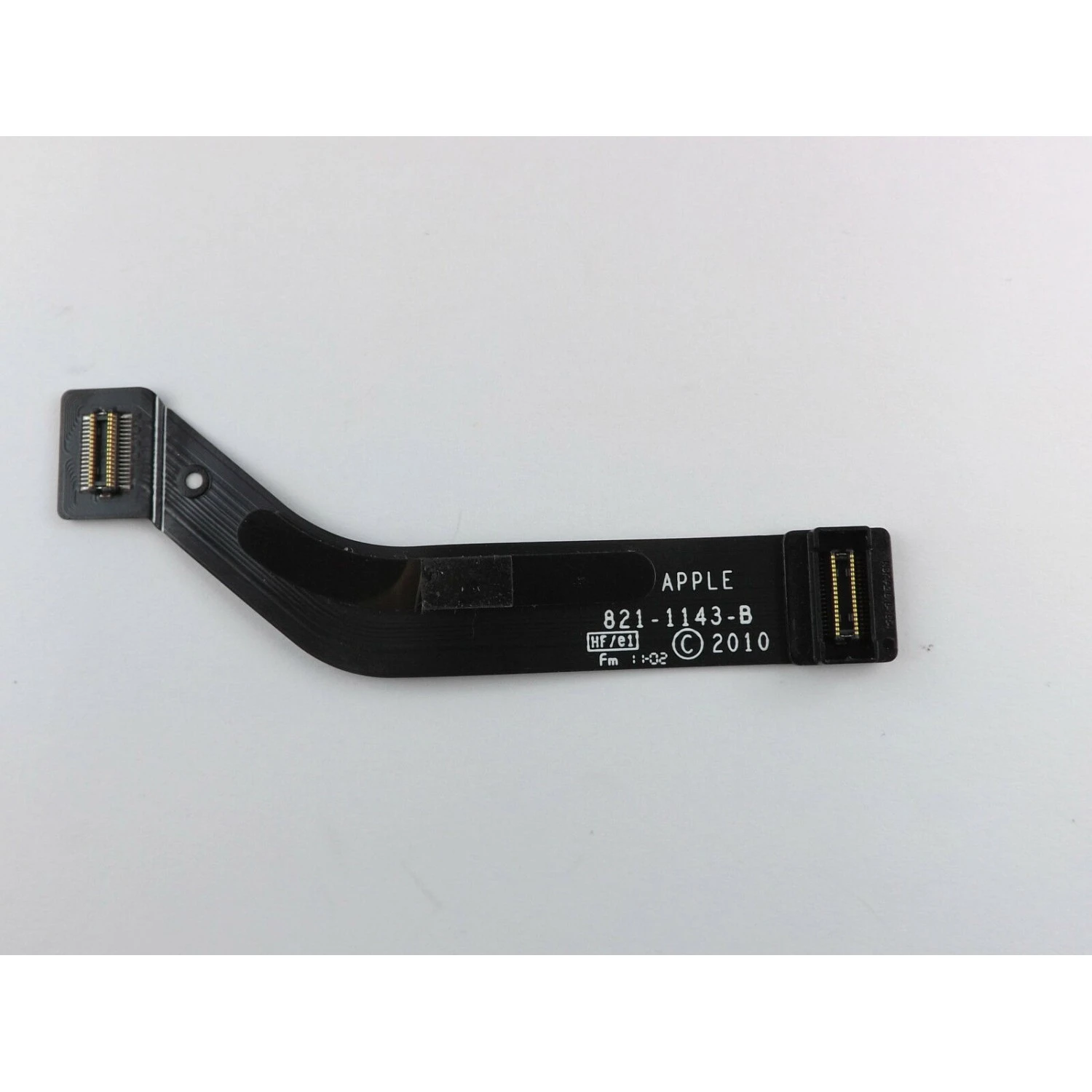 audio power board flex For MacBook Air 13" A1369 2010-2012