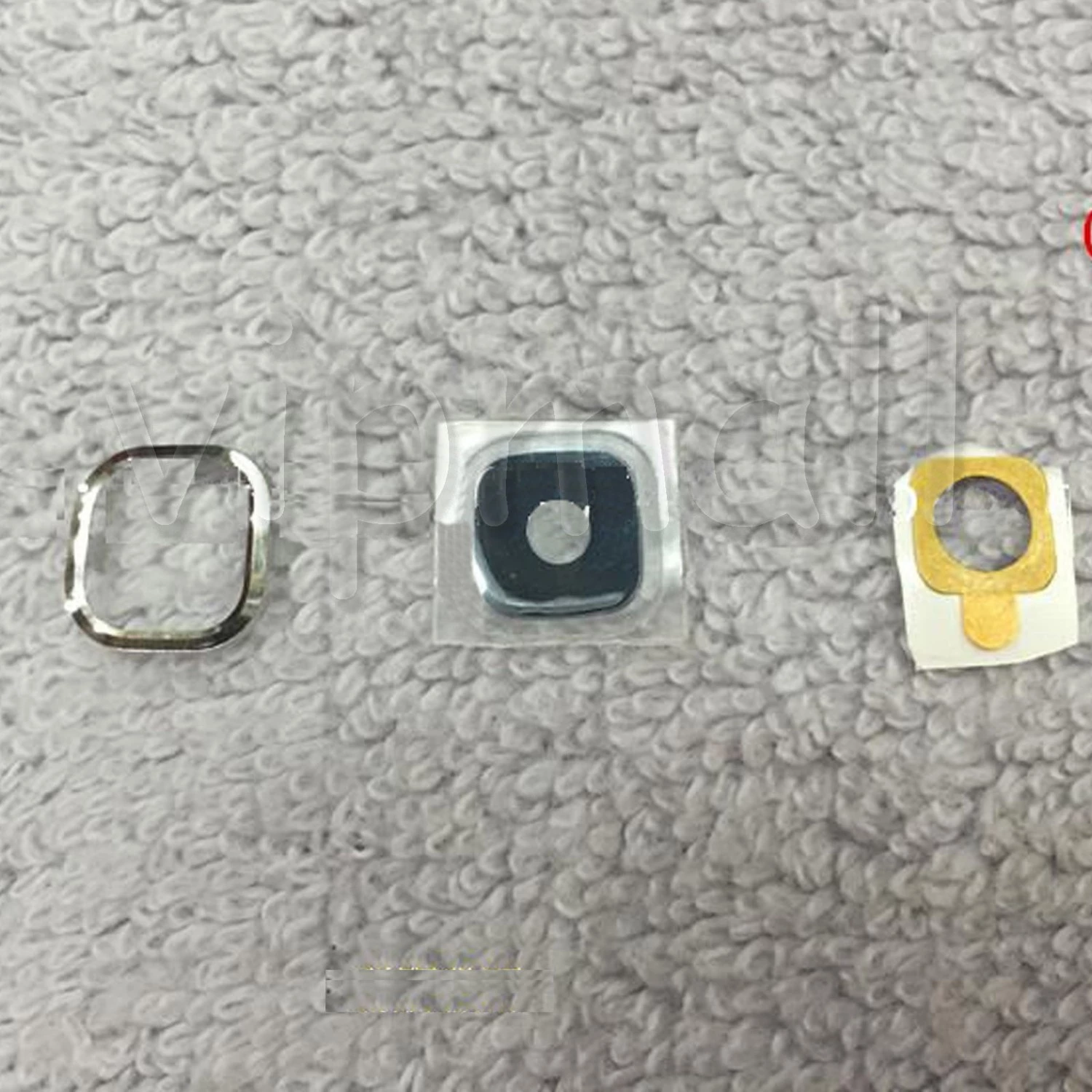 back camera lens for Samsung Grand Prime G530 G530F G530H G530WA