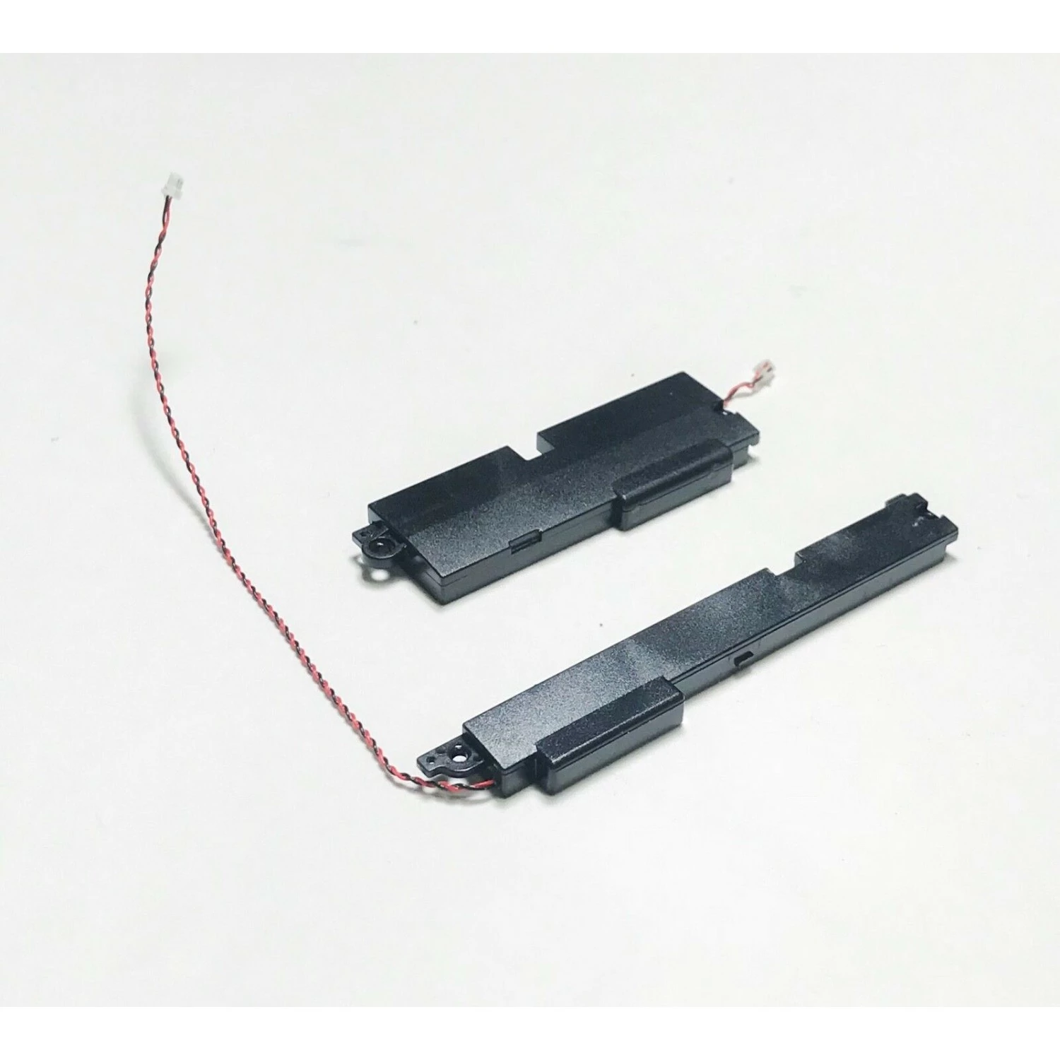 loudspeaker for Acer Iconia B3-A30 A6003