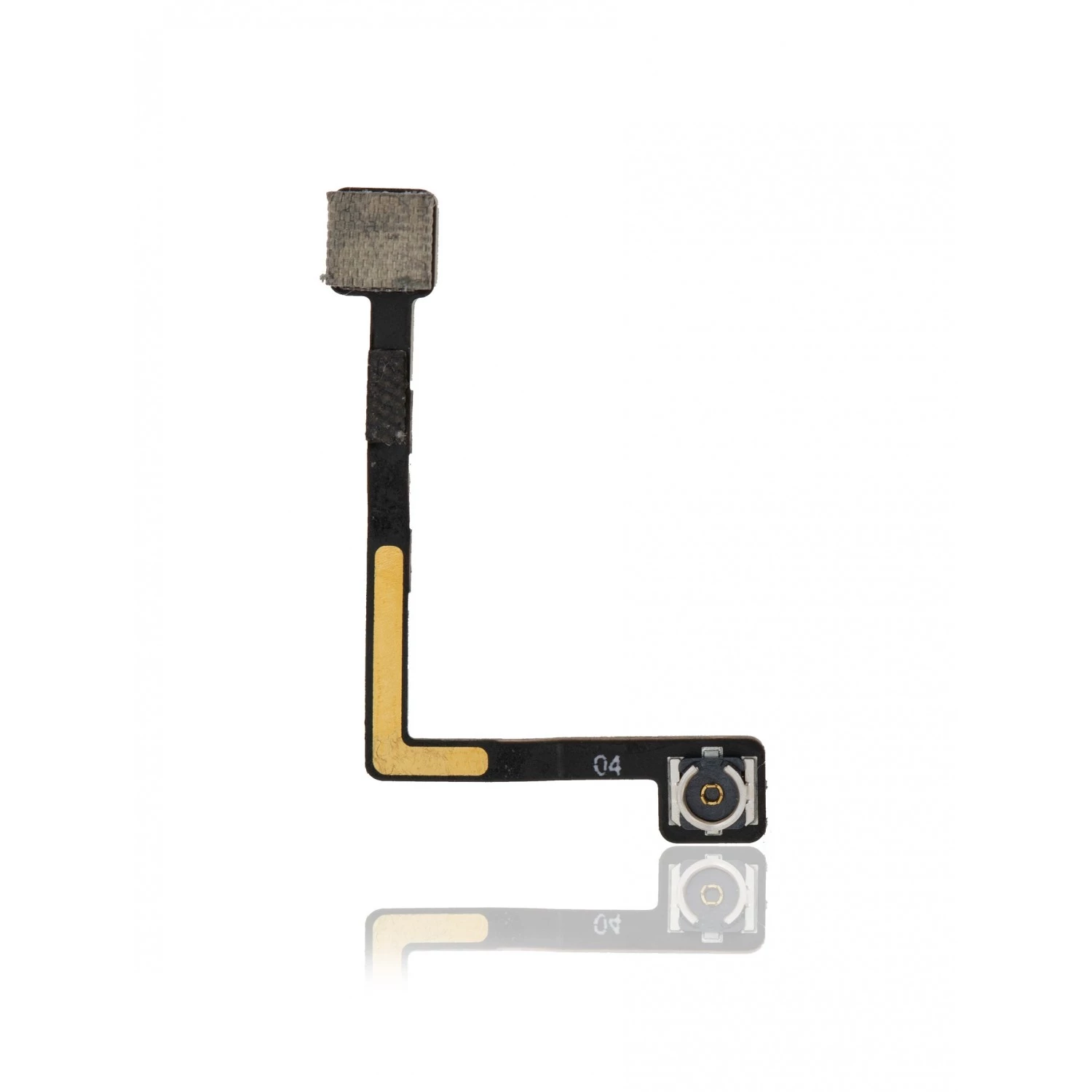 antenna connetor flex LEFT for iPad Pro 10.5"
