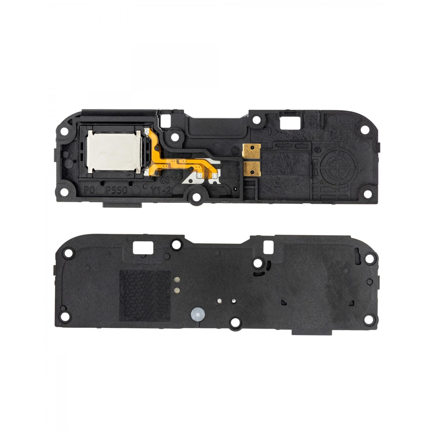 loud speaker for Motorola Moto E7 Plus XT2081 G30 XT2129