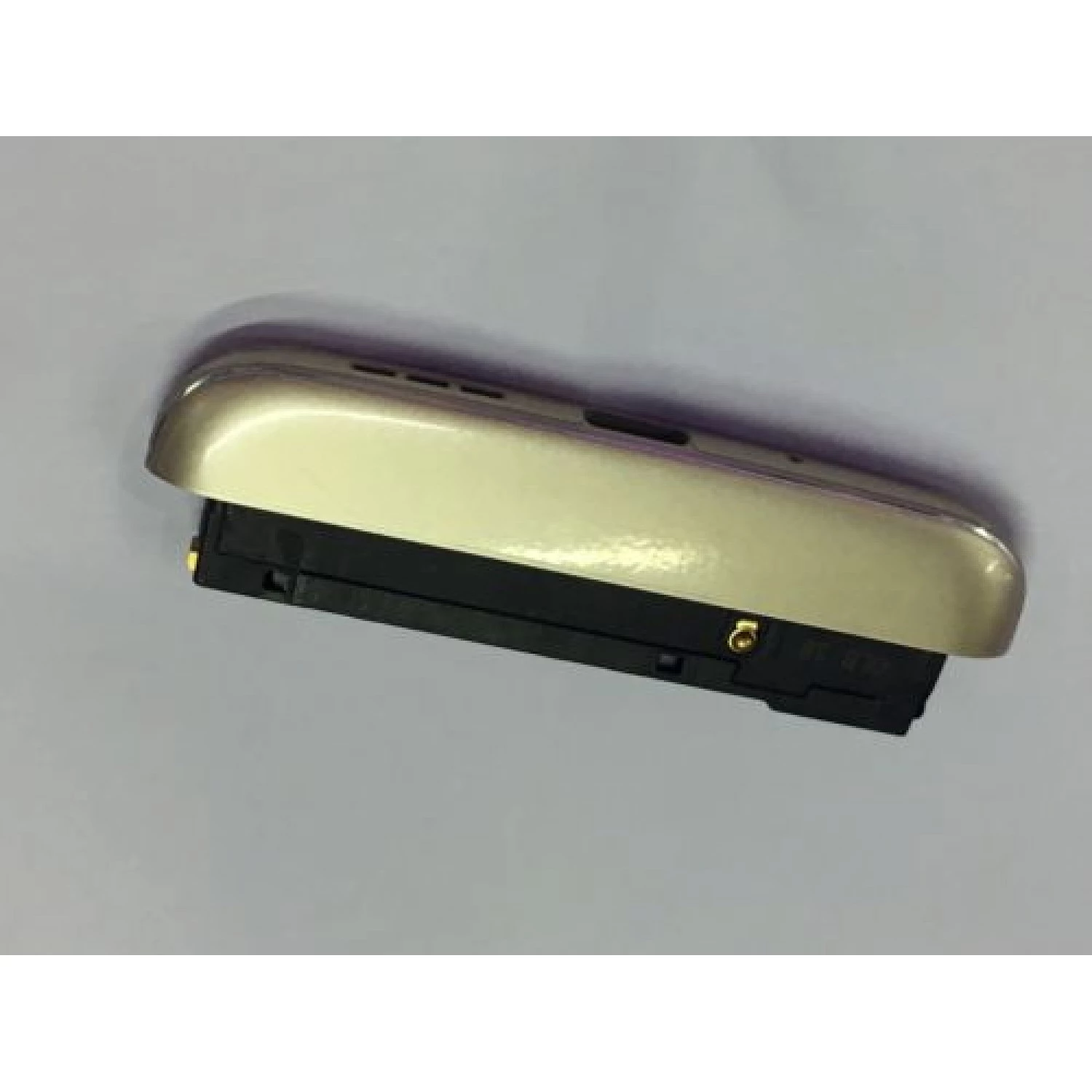 loud speaker charging port assembly LG G5 H820 H840 LS992