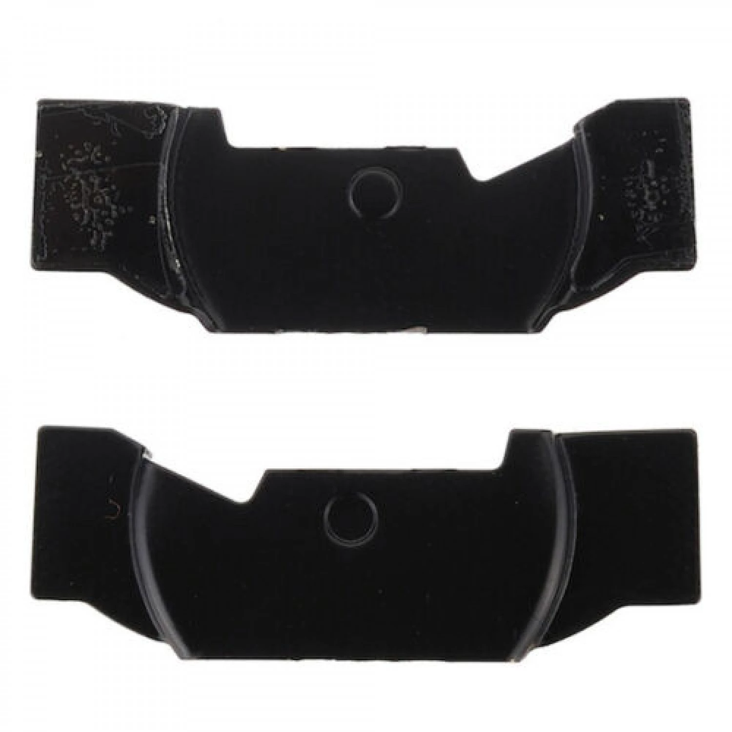 home button metal bracket for iPad 6 iPad air 2