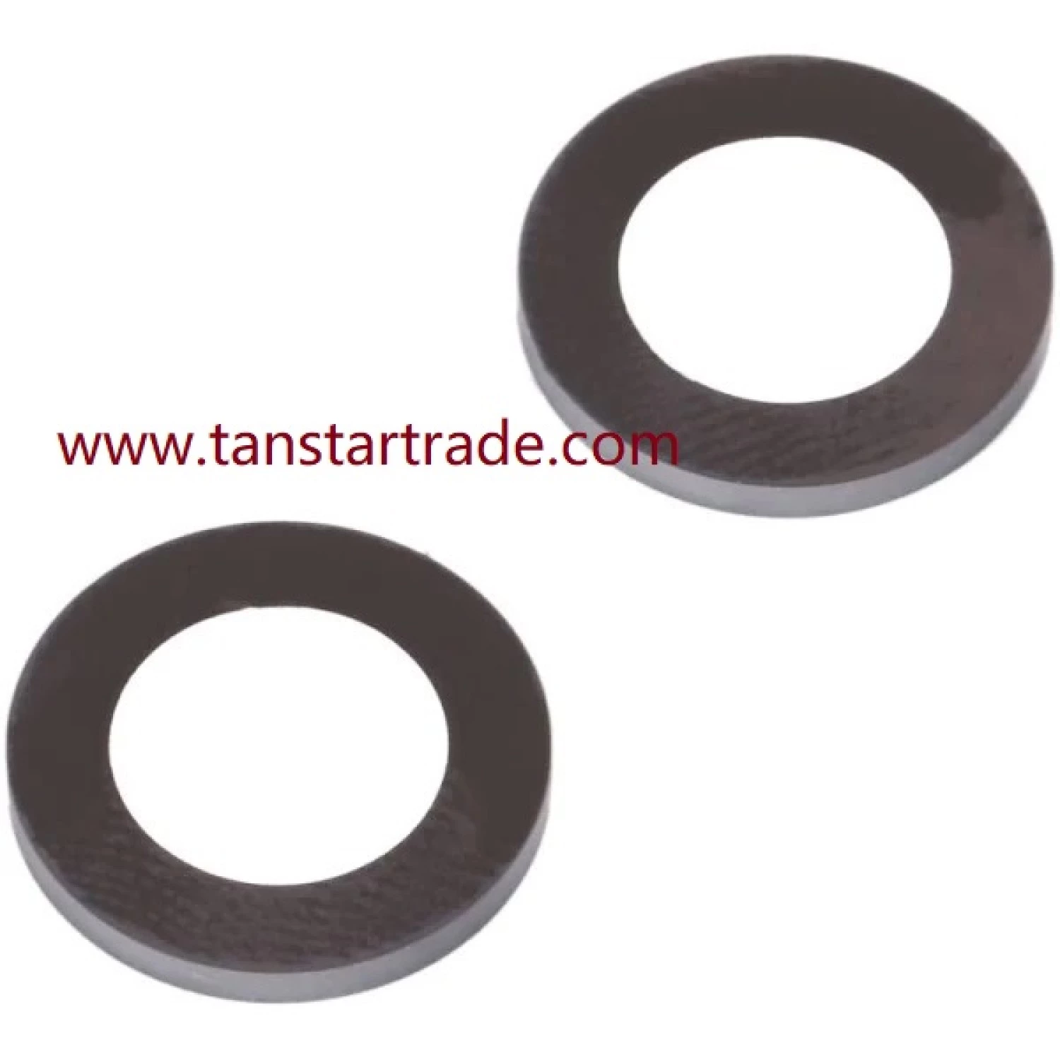 back camera LENS set for iPhone 14