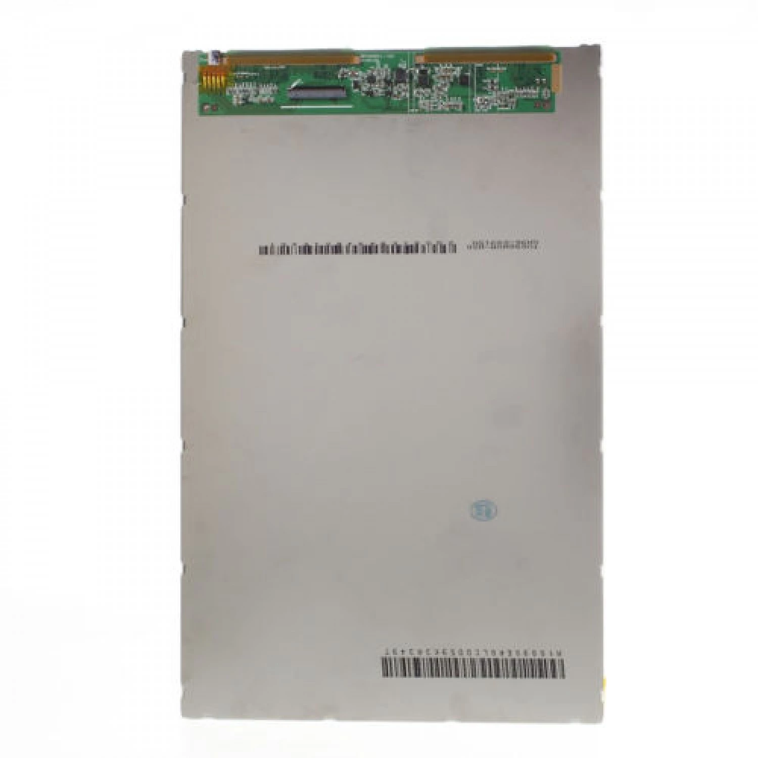 lcd display for Samsung T560 T561 T567 Tab E 9.7"