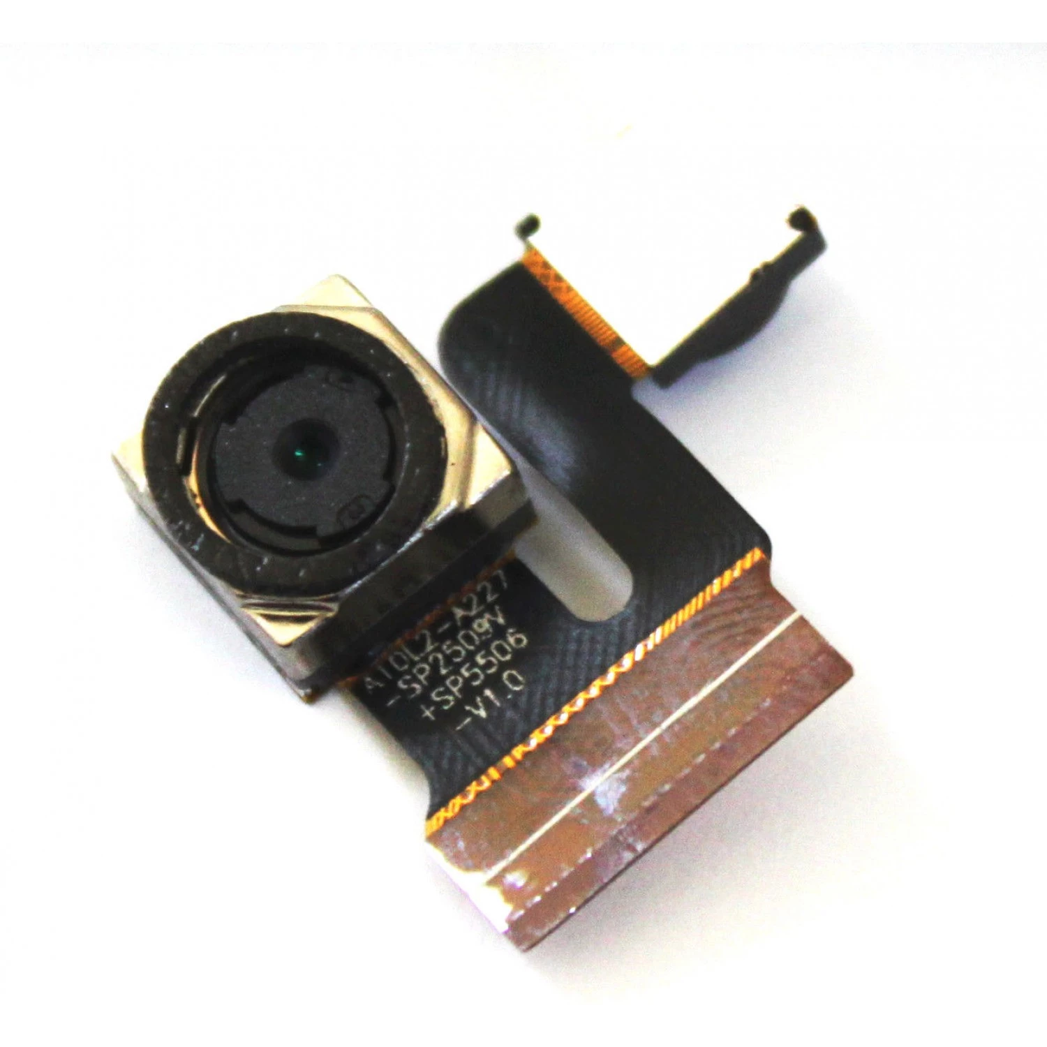 camera for Acer Iconia B3-A40 A7001