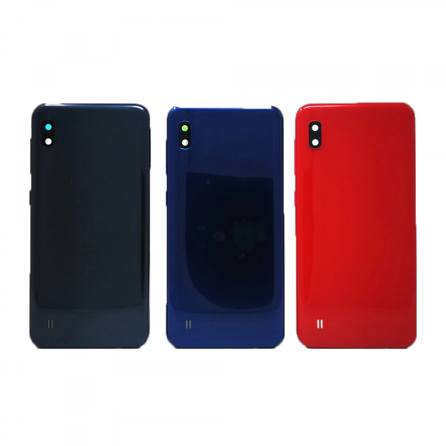 back battery cover for Samsung Galaxy A10 2019 A105F