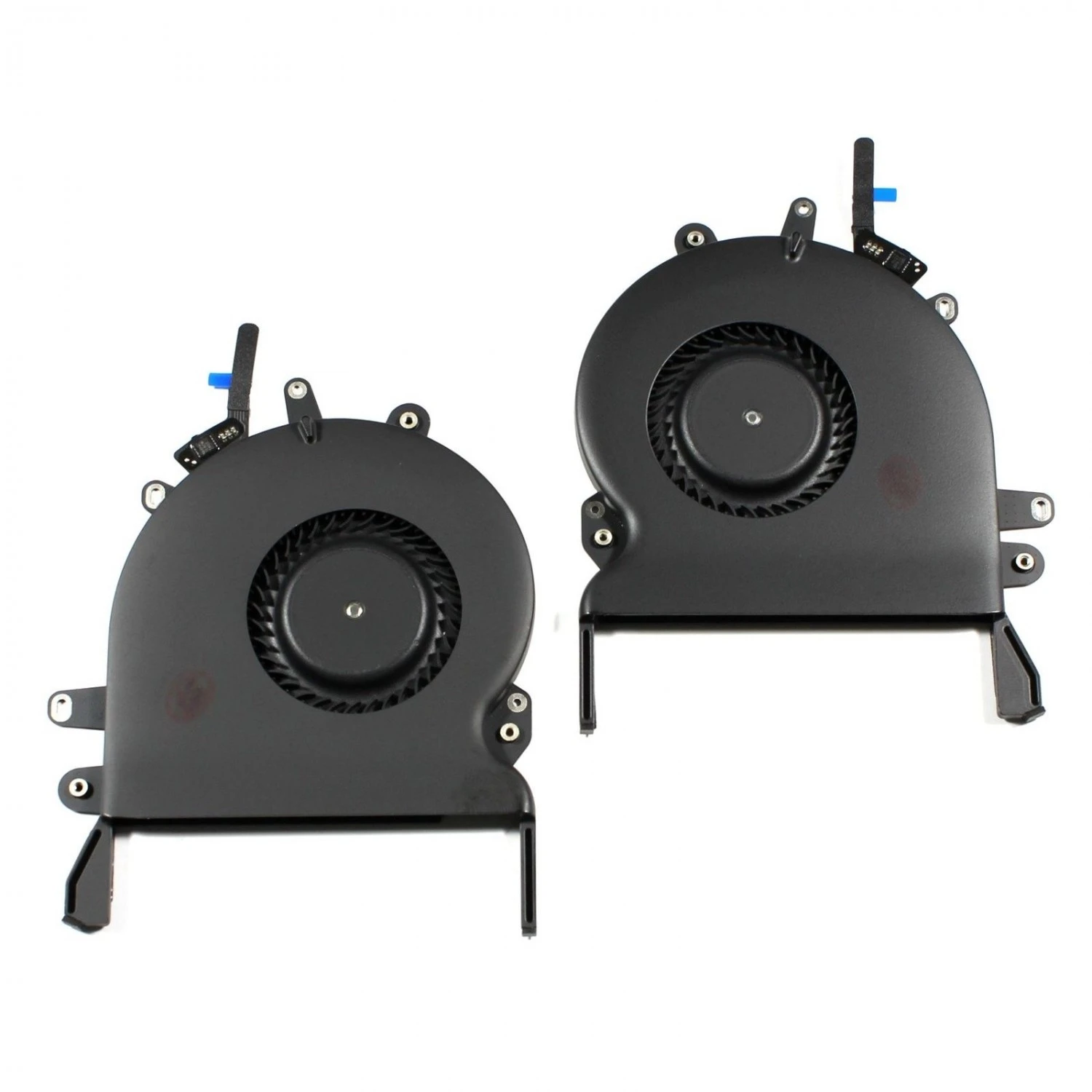 CPU Cooling Fan for Apple 15" MacBook Pro A1707