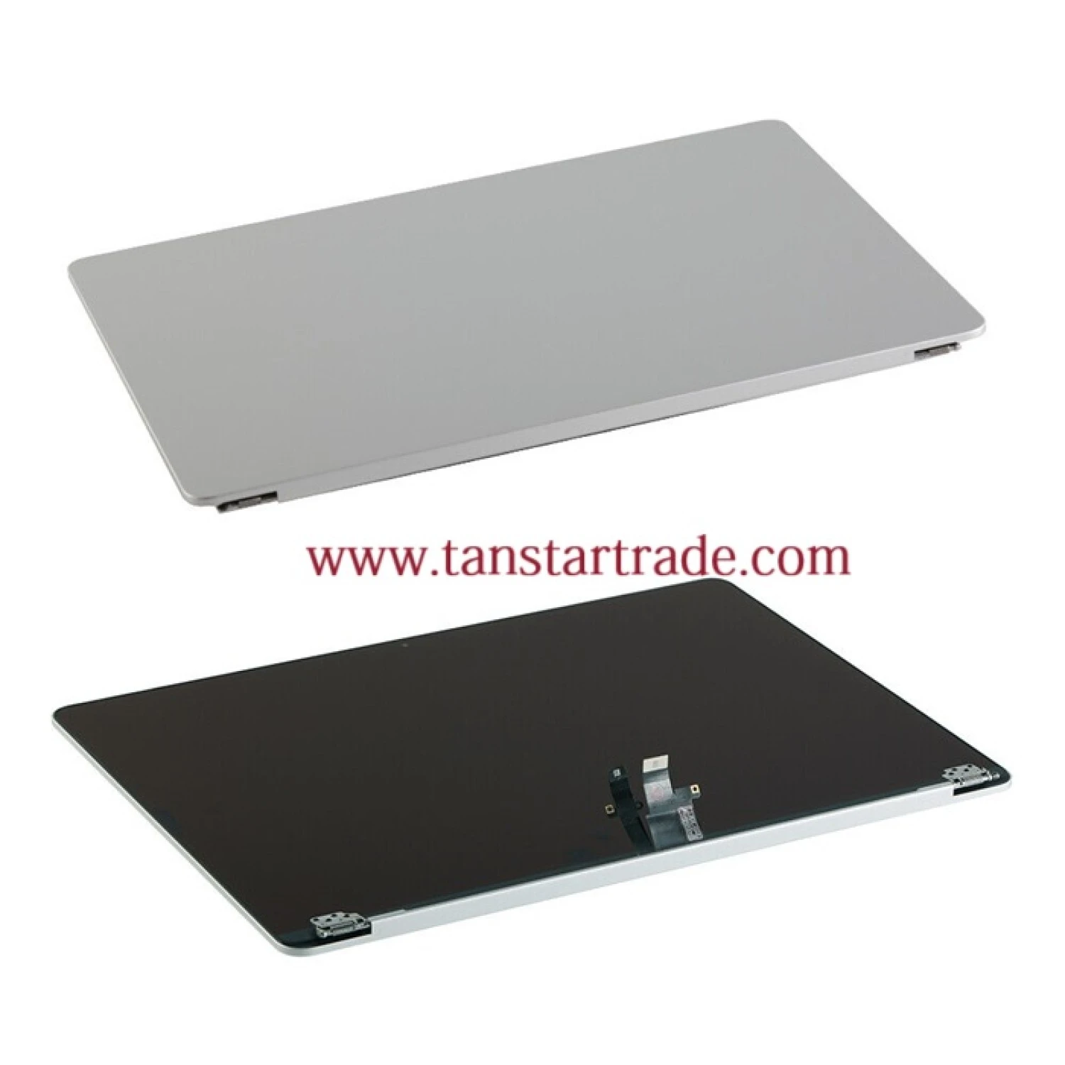 LCD Assembly For 15" MacBook Air 2023 A2941