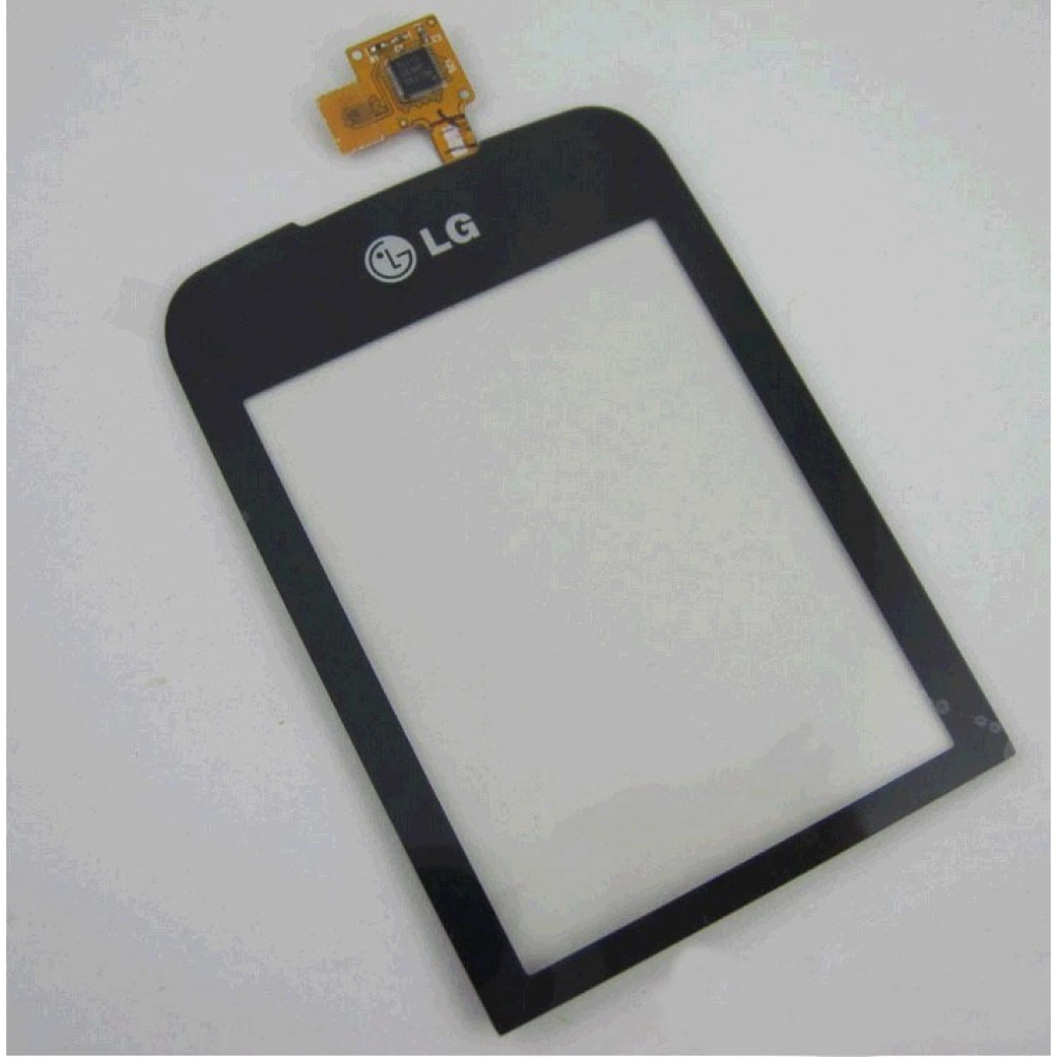 Digitizer touch screen for LG Optimus Pro C660