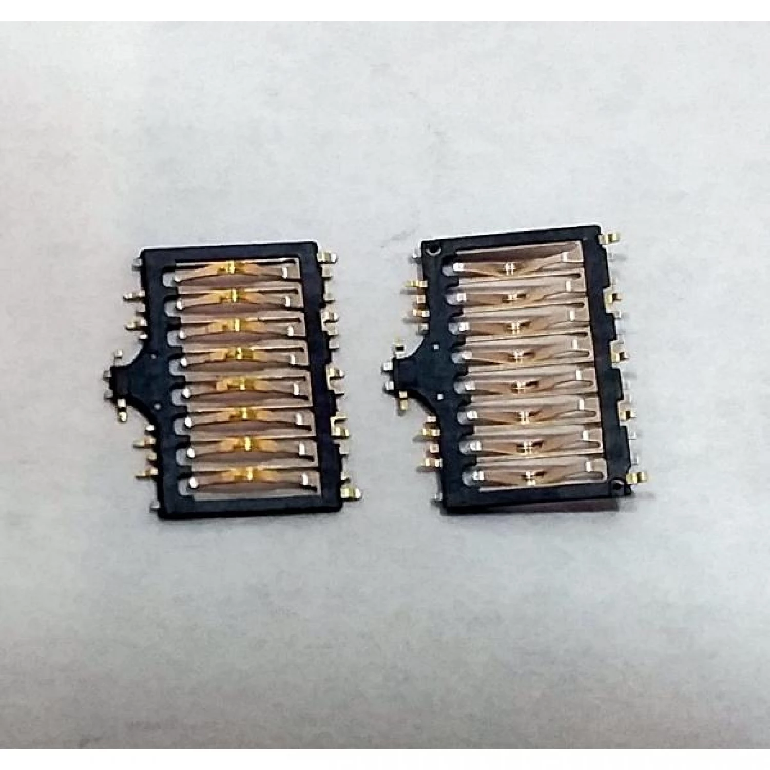 SD card reader for Huawei Y6 2019 Y6 Pro 2019 Honor 8A