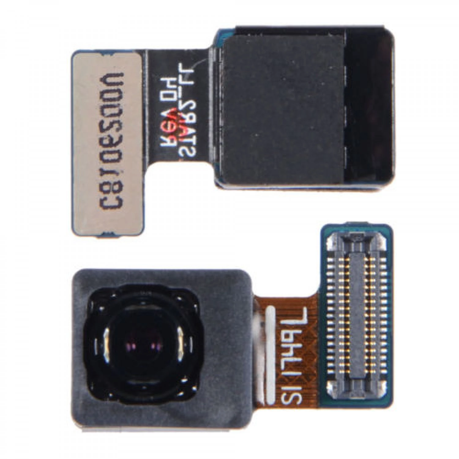 front camera for Samsung S9 Plus G9650 G965 G966F G965A G965WA