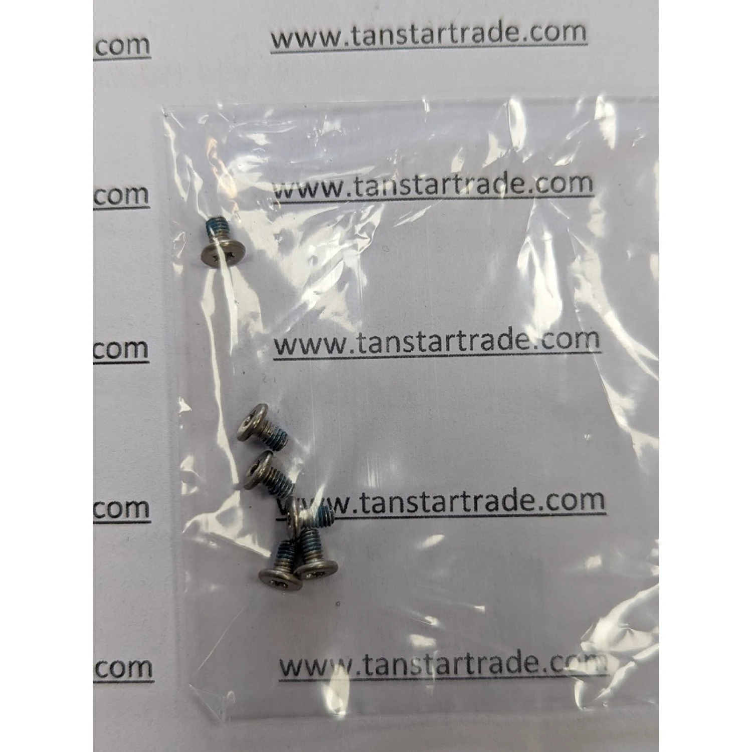 screw set LCD Hinge for 13" MacBook Air M1 Chip Late 2020 A2337 A2179 A1932 A2141 A2338