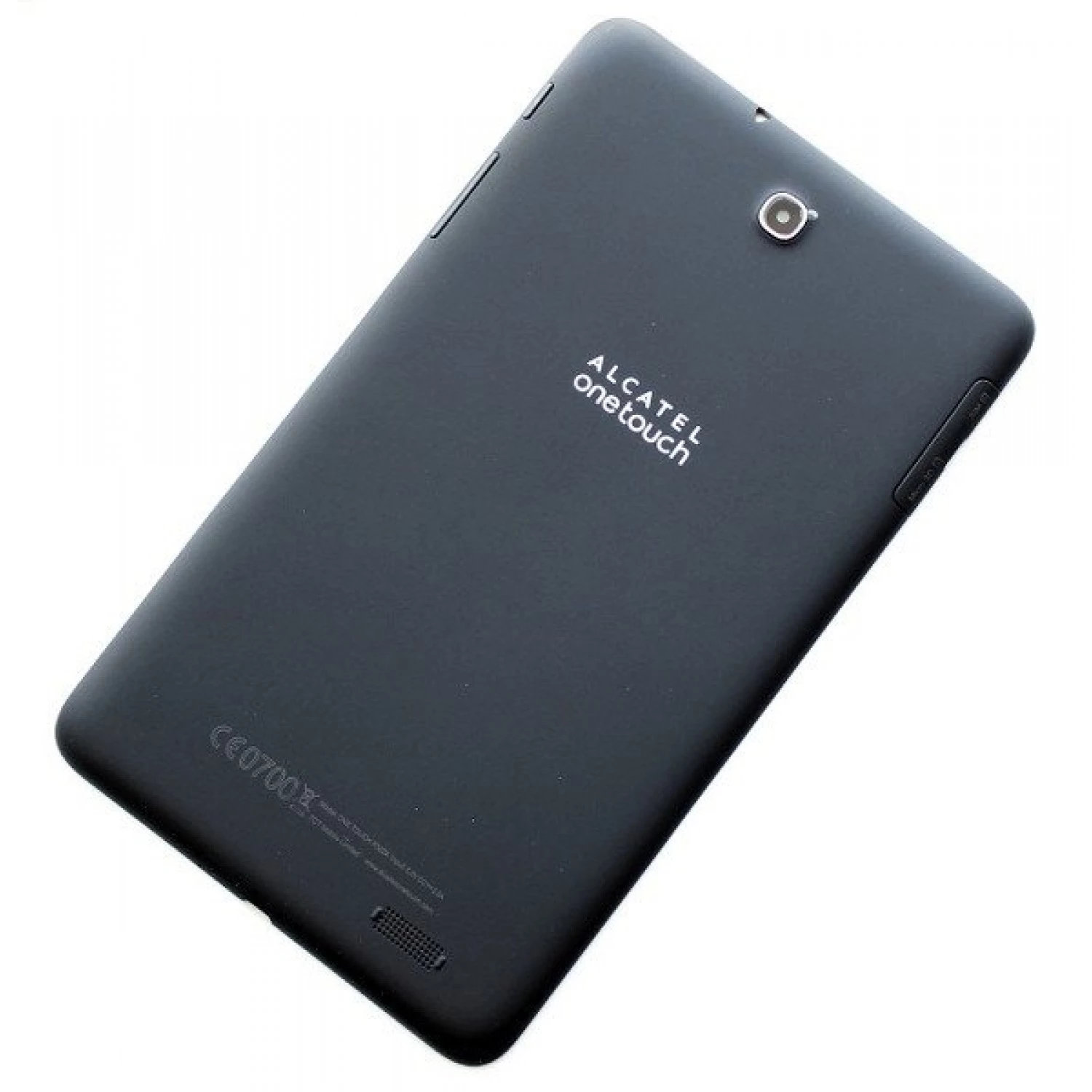 back battery cover for Alcatel One touch Pop 8 P320A (used)