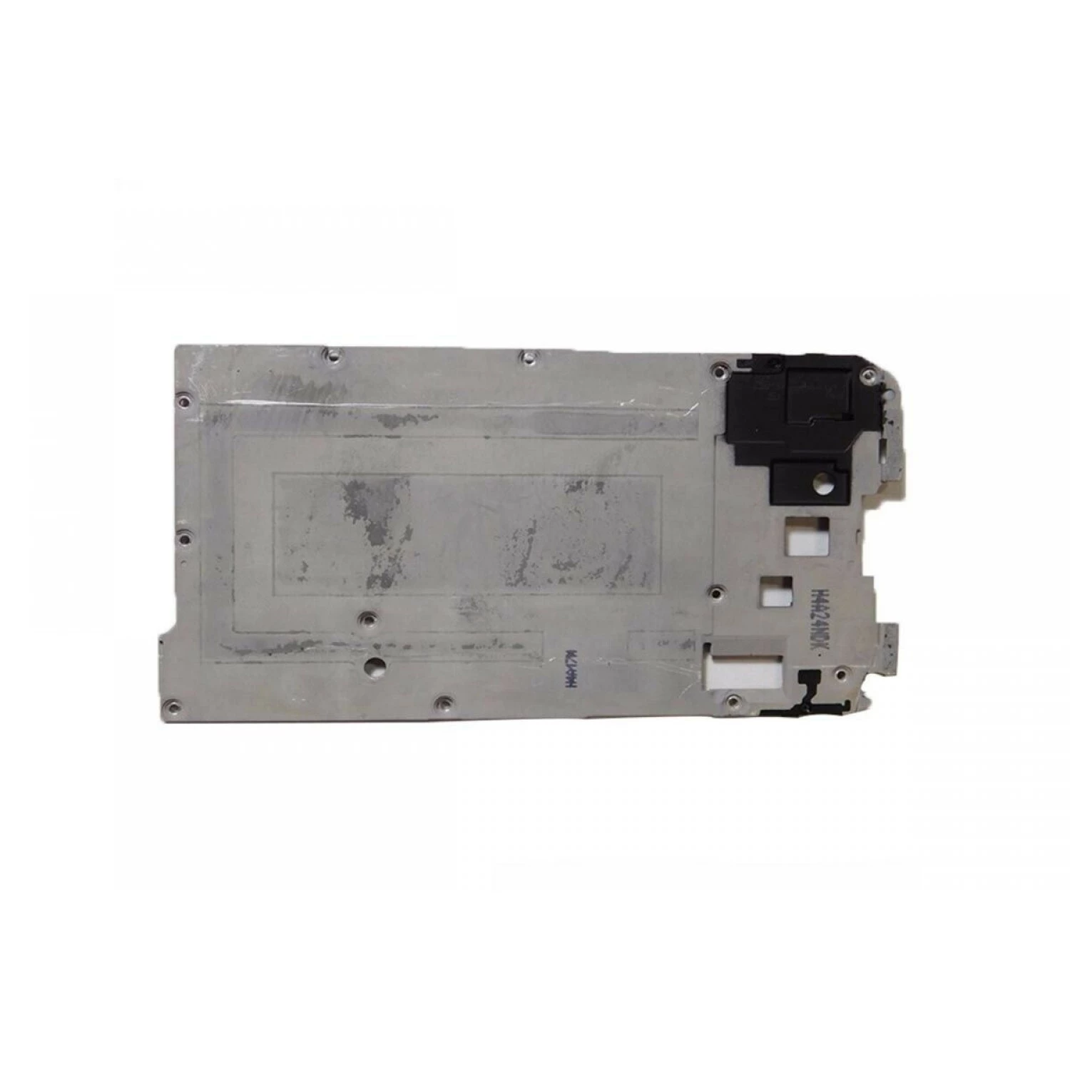 lcd frame for Samsung Galaxy S5 Active G870 G870a