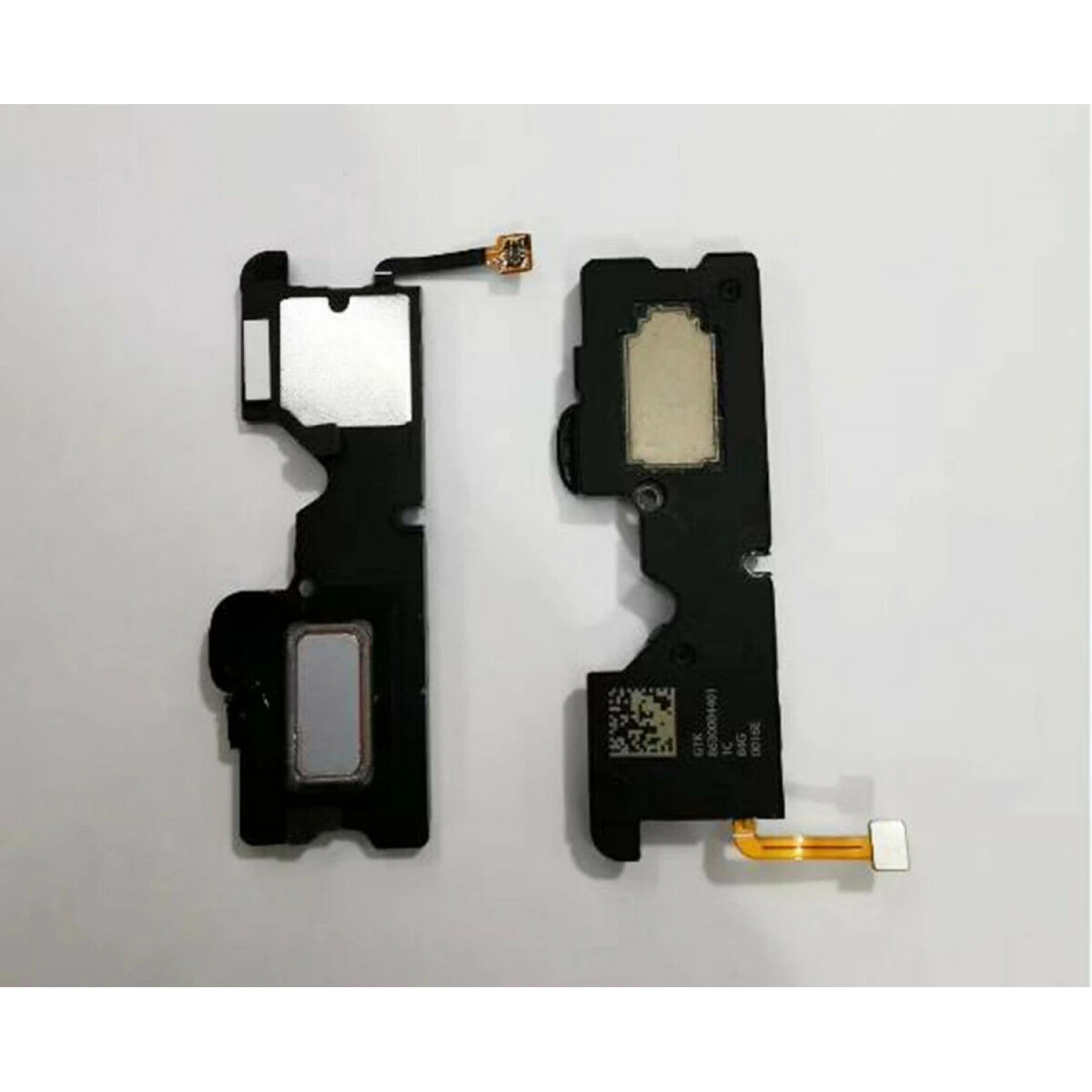 loudspeaker flex for Google Pixel 3