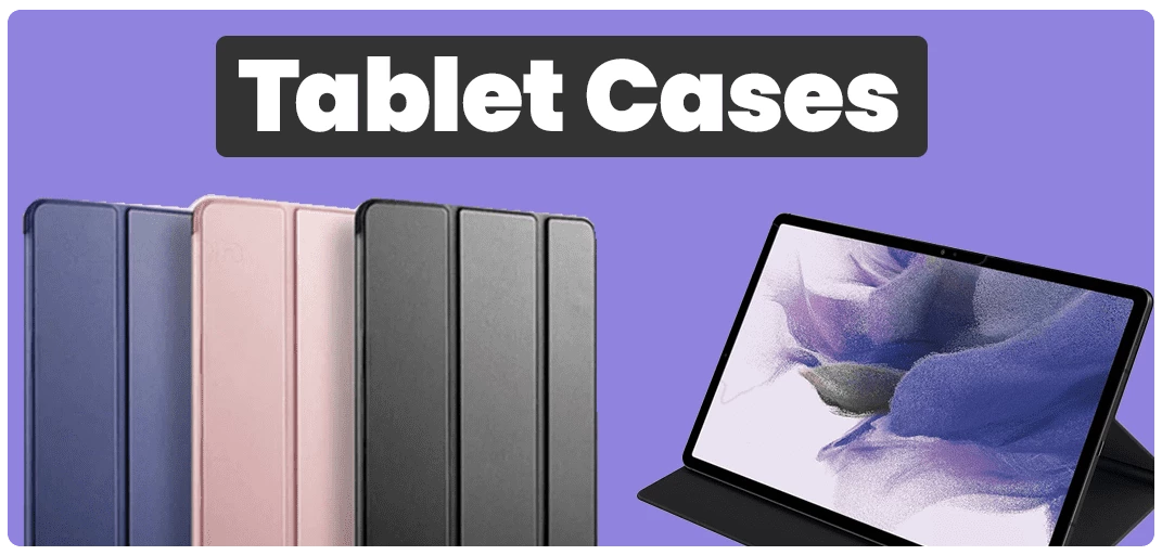 Tan Star Trade promo