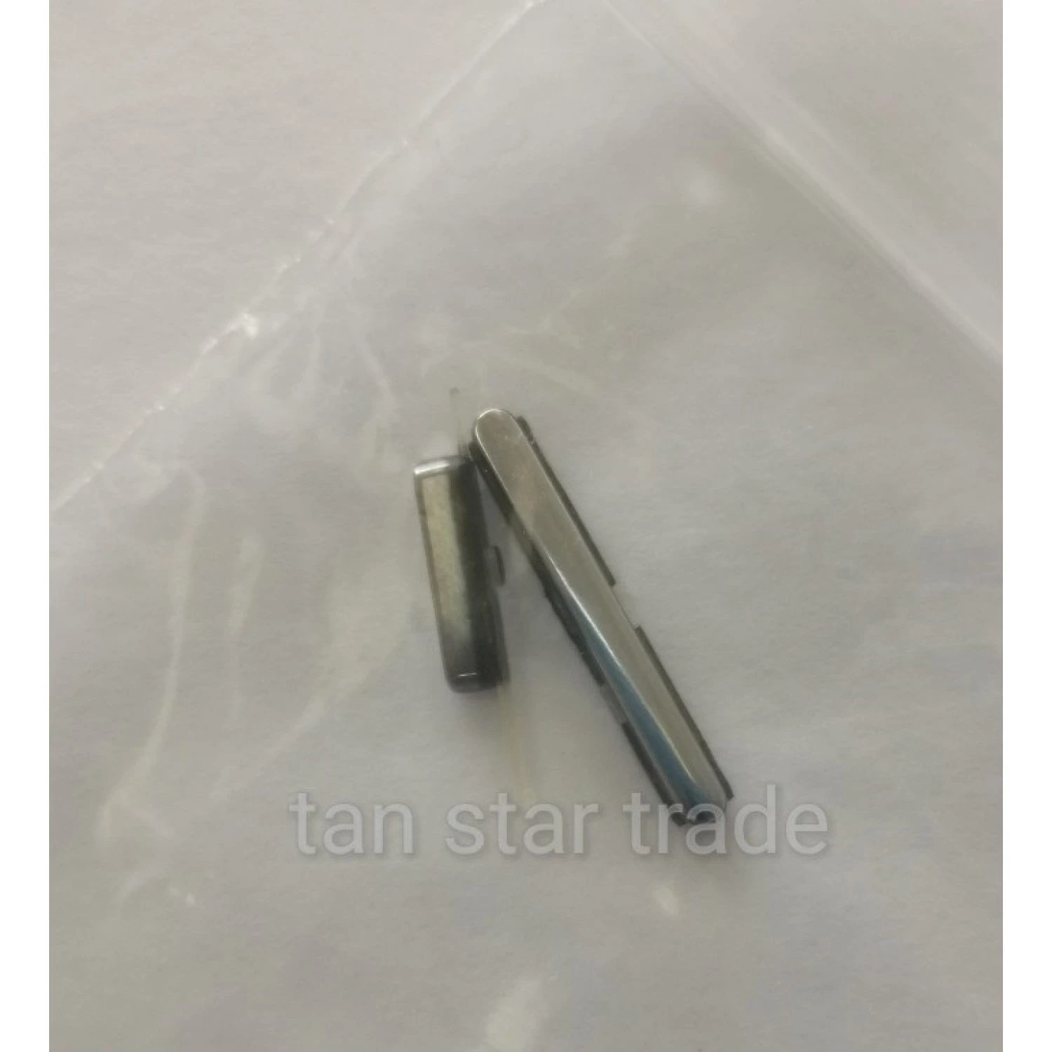 button set for ZTE Z432