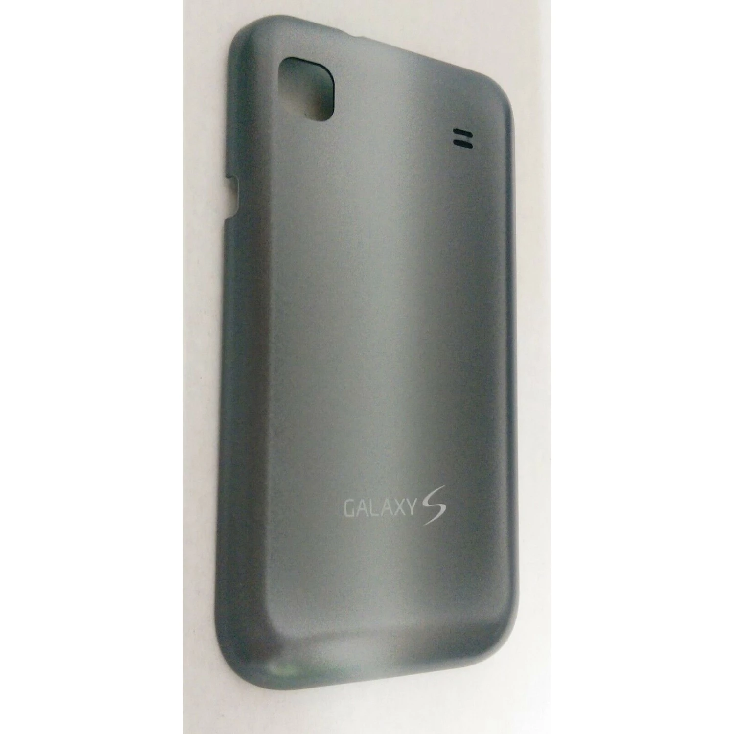 back battery cover for Samsung T959 Vibrant 4G